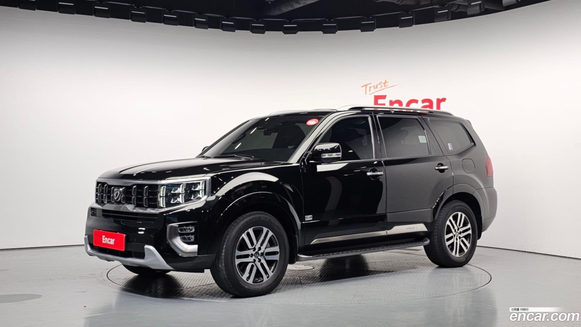 Main__Slider__Photo:Mohave Kia 2021.8-0