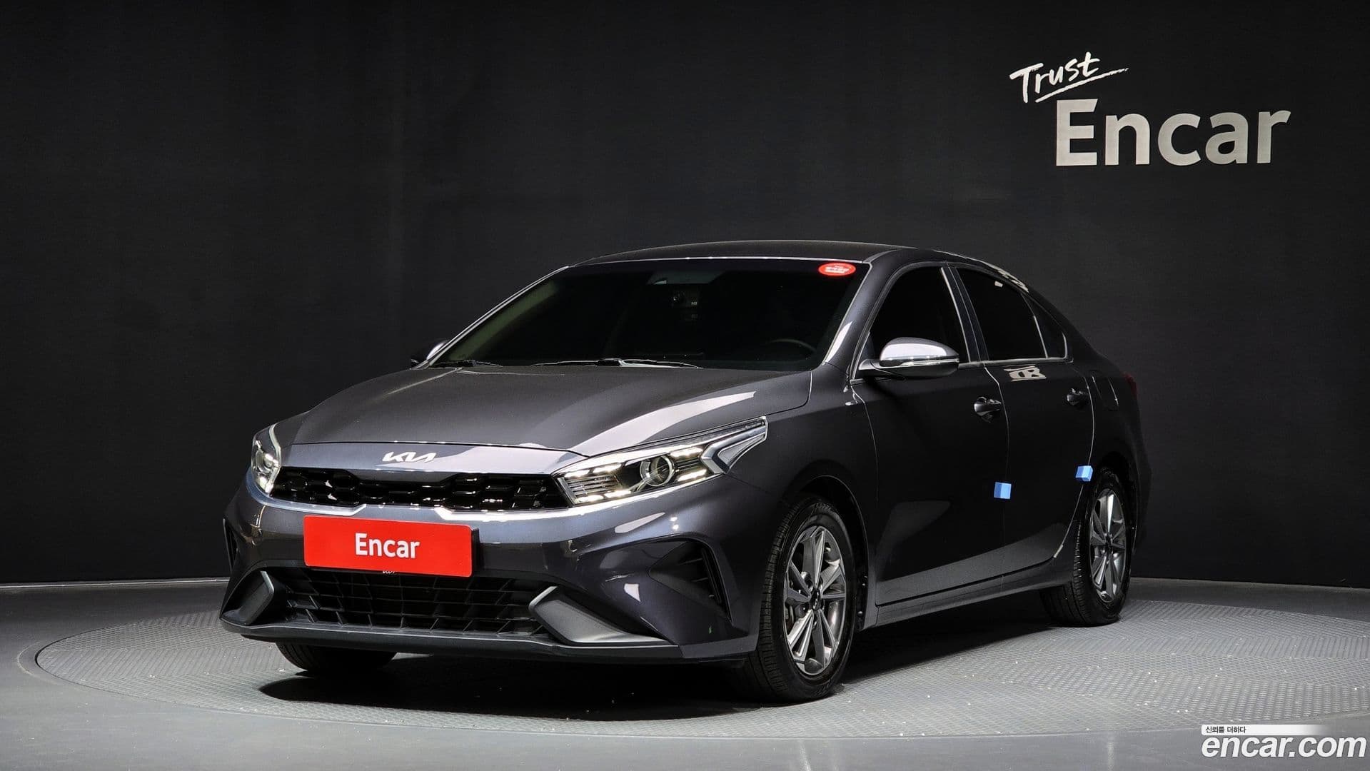 Main__Slider__Photo:K3 Kia 2021.11-0