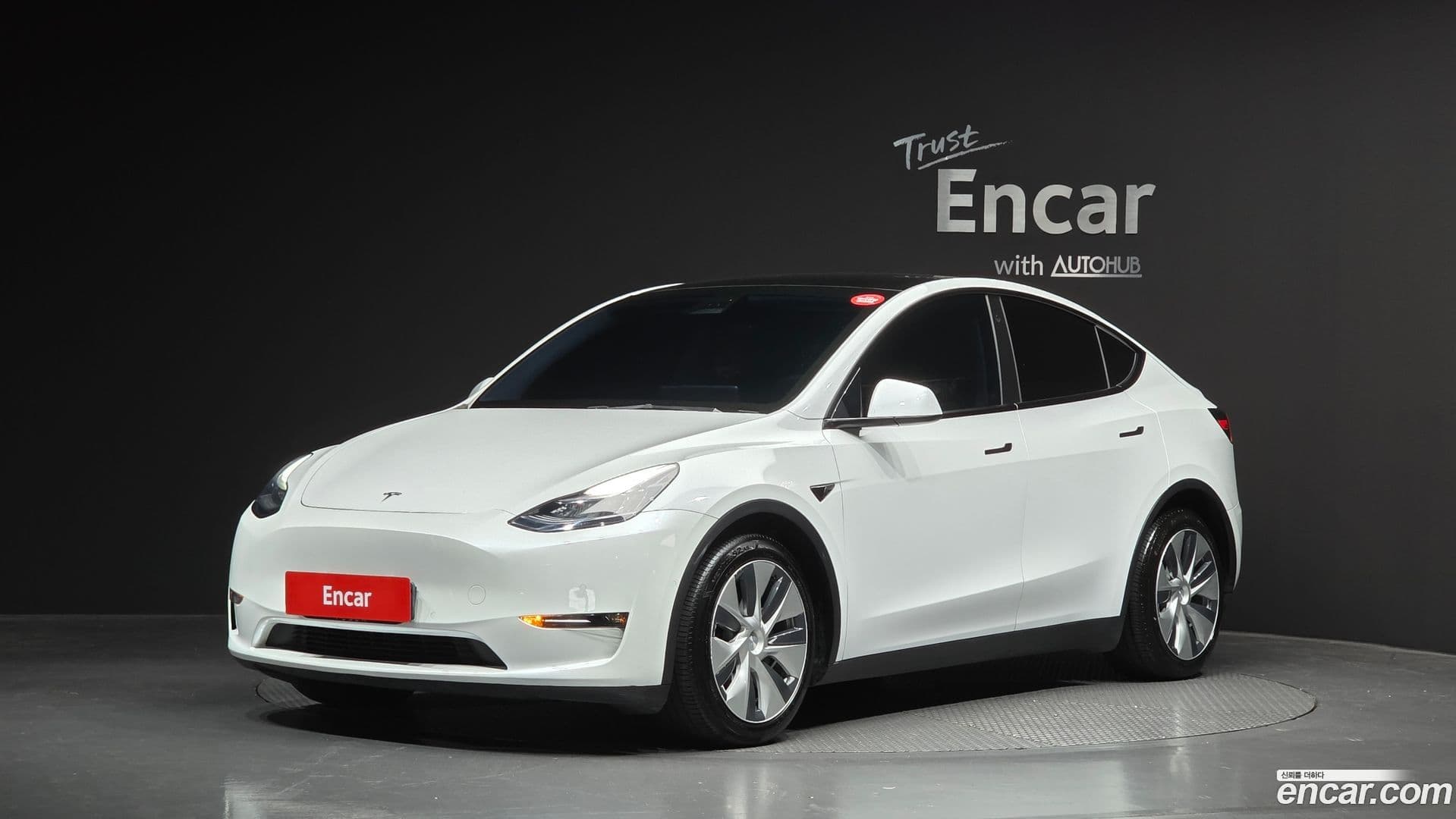 Main__Slider__Photo:Model Y Tesla 2021.4-0