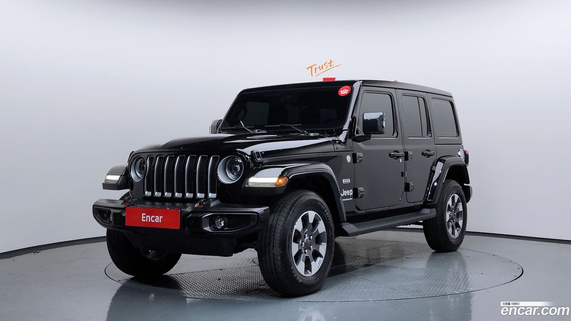 Main__Slider__Photo:Wrangler Jeep 2023.6-0