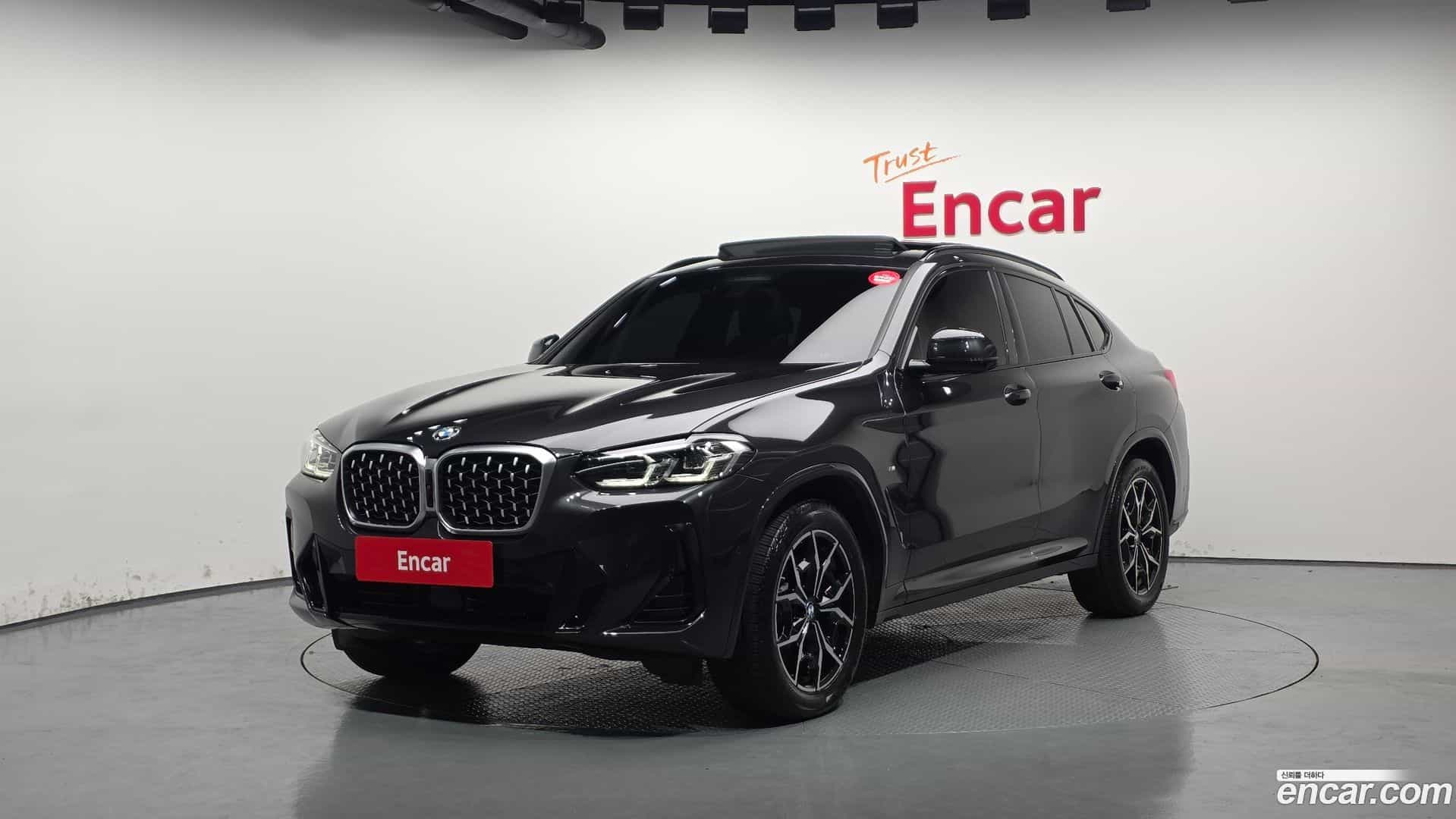 X4 BMW 2023.2-OUTER-001