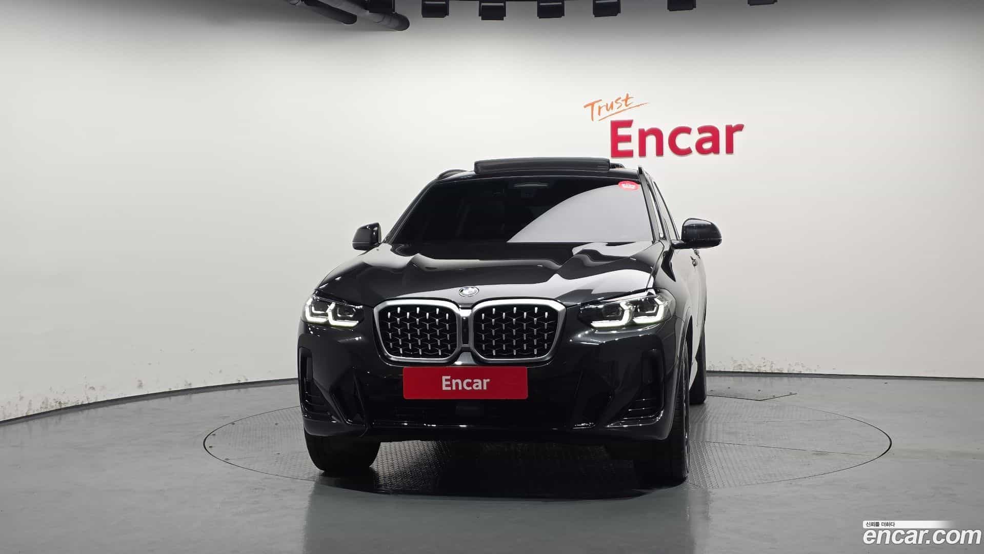 X4 BMW 2023.2-OUTER-003