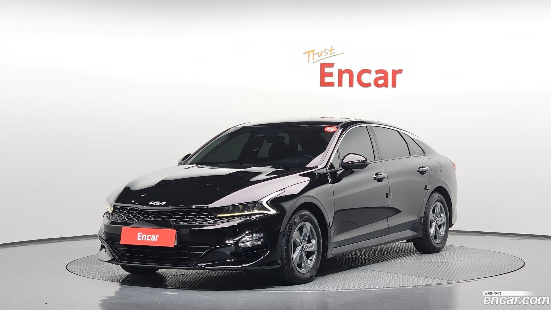 Main__Slider__Photo:K5 Kia 2021.10-0