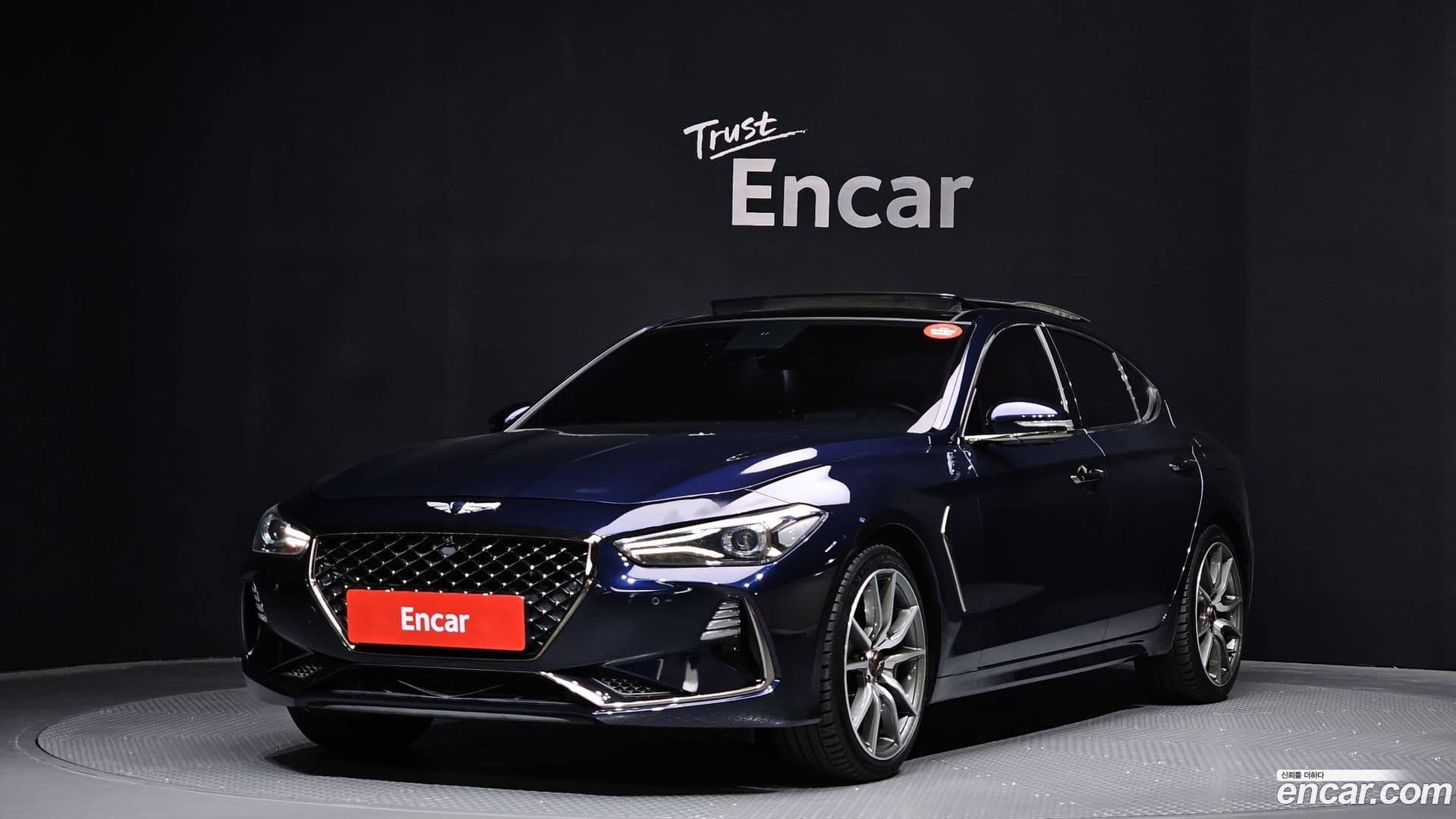 Main__Slider__Photo:G70 Genesis 2018.9-0