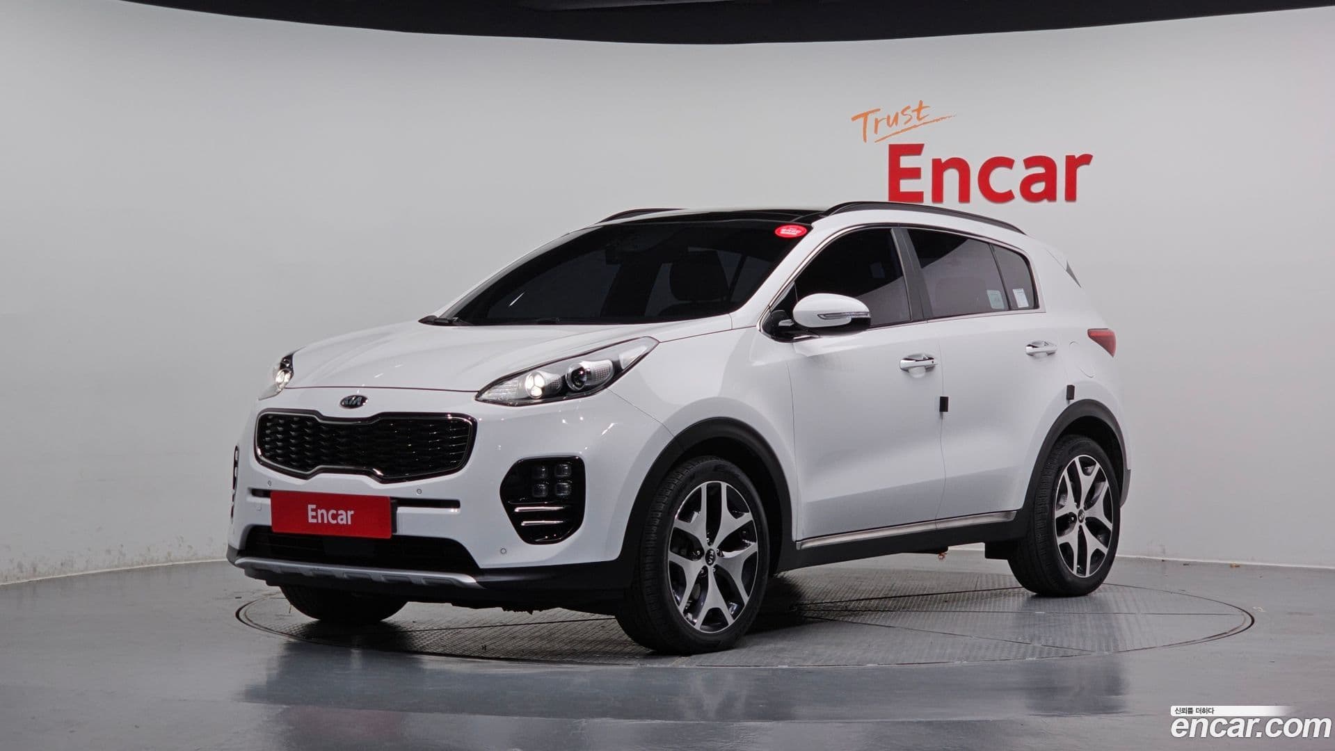 Main__Slider__Photo:Sportage Kia 2016.8-0