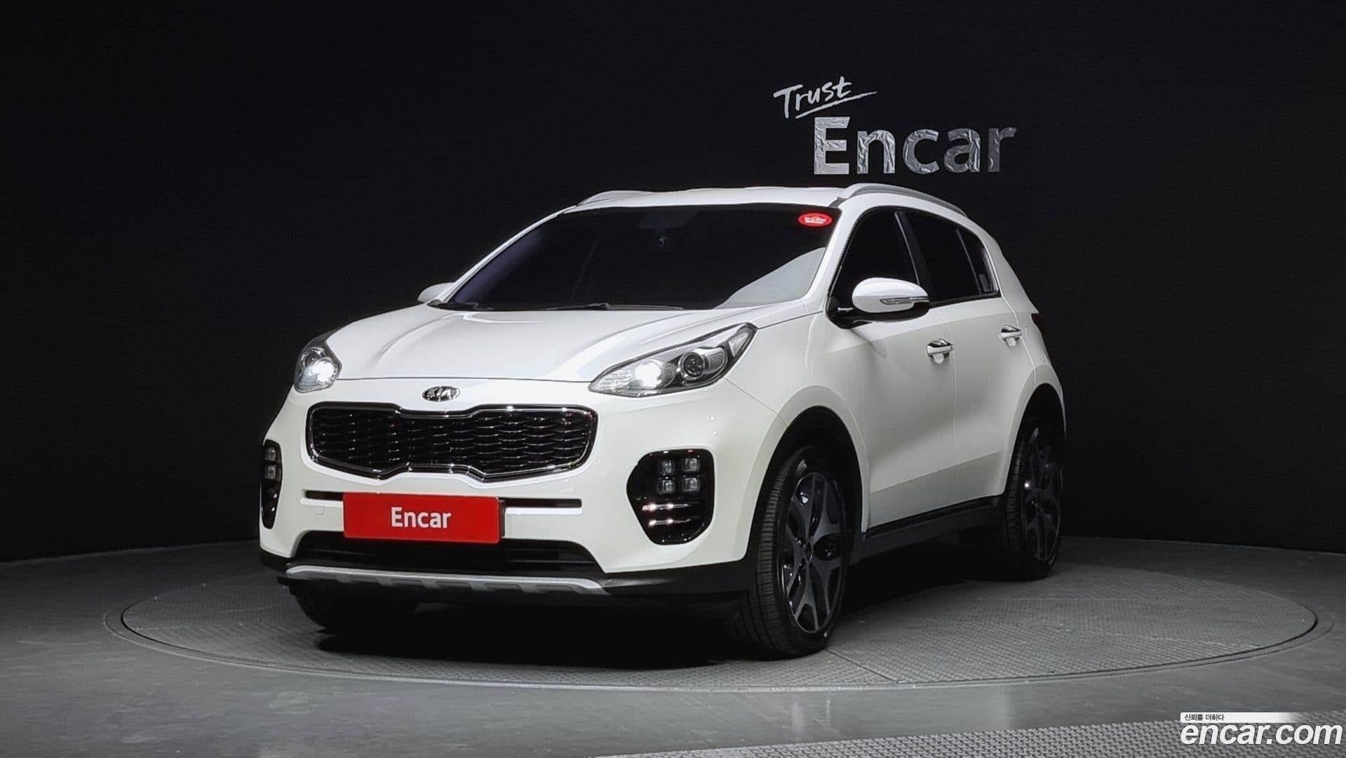 Main__Slider__Photo:Sportage Kia 2017.11-0