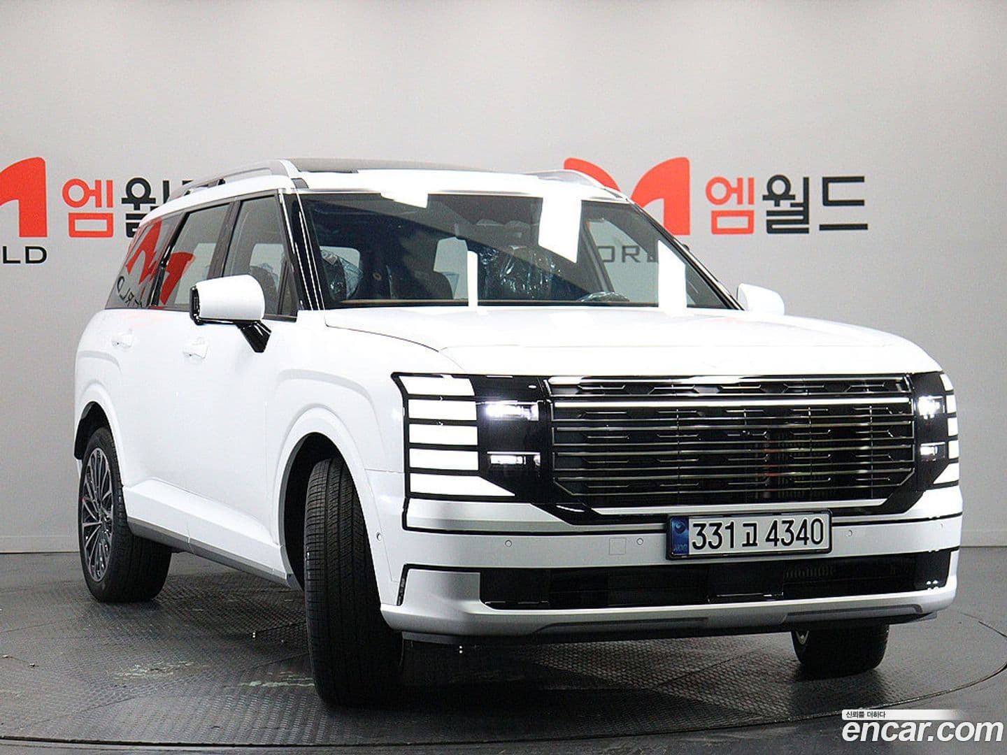 Main__Slider__Photo:Palisade Hyundai 2025.10-0