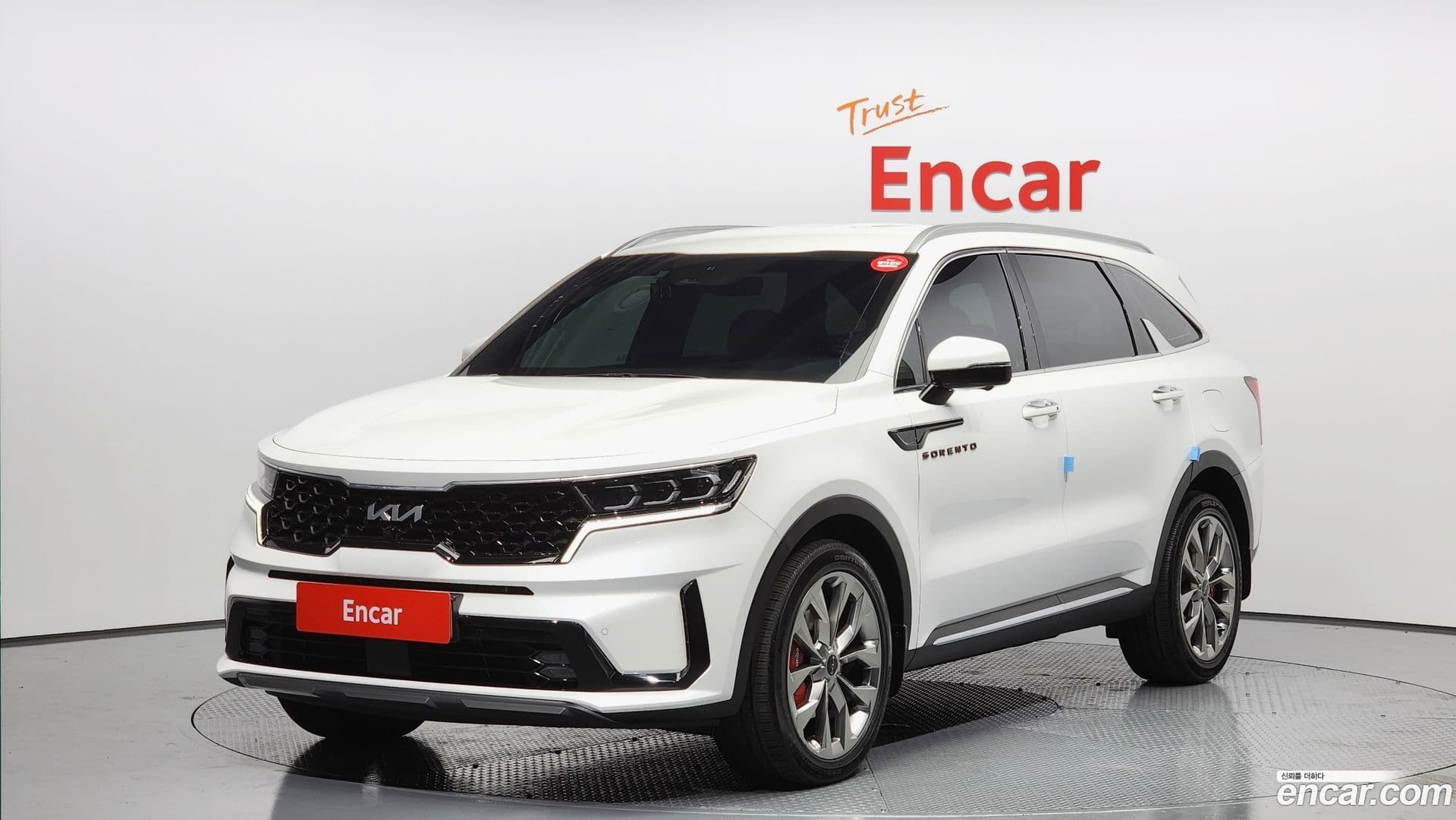 Main__Slider__Photo:Sorento Kia 2022.7-0