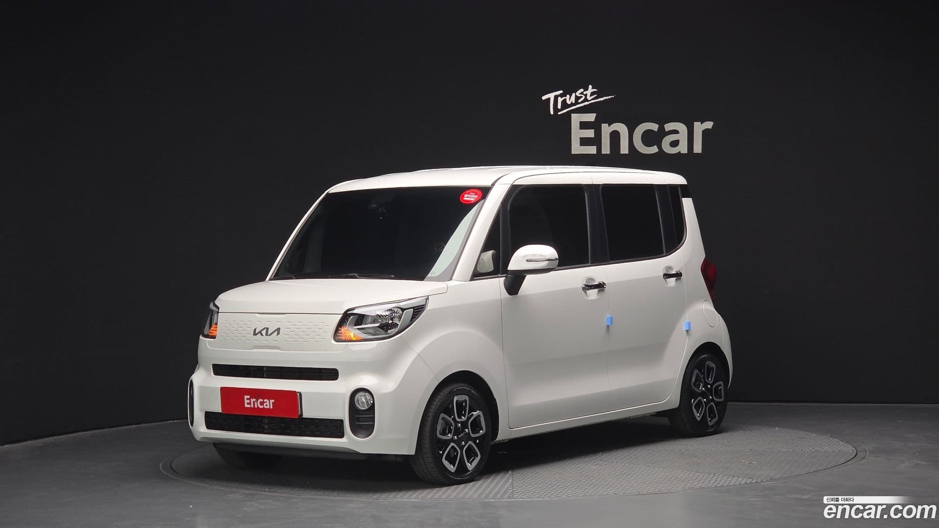 Main__Slider__Photo:RAY Kia 2022.8-0