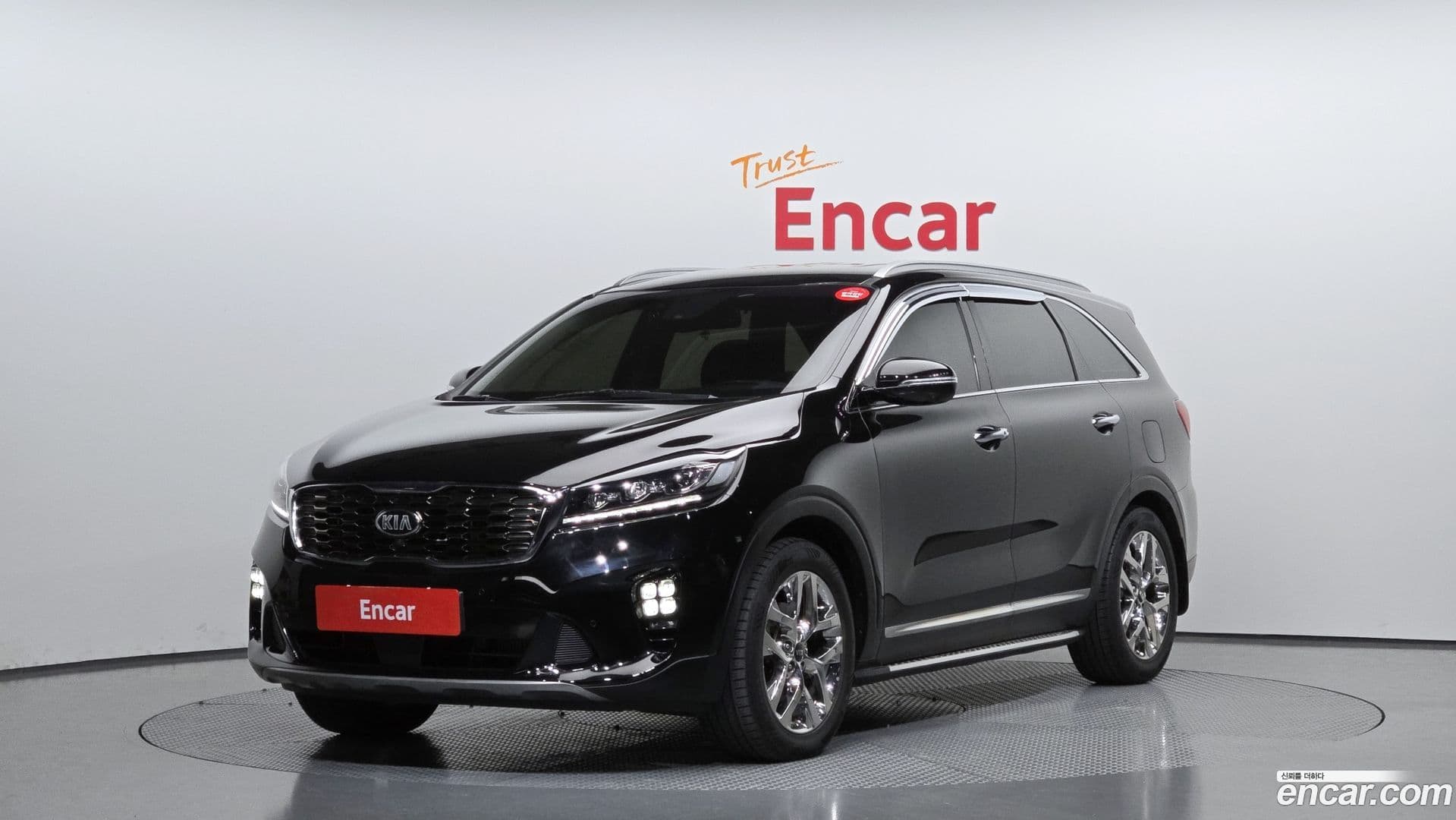 Main__Slider__Photo:Sorento Kia 2019.7-0