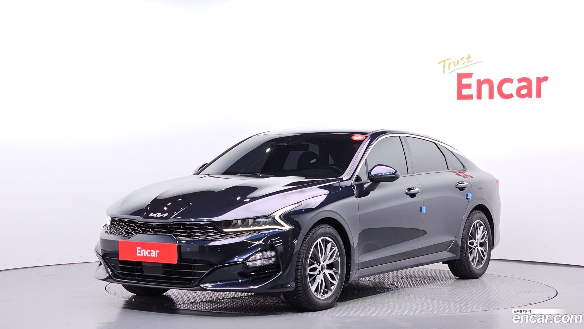 Main__Slider__Photo:K5 Kia 2021.8-0