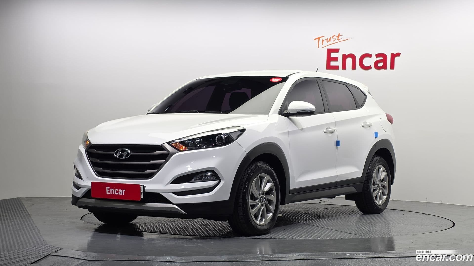 Main__Slider__Photo:Tucson Hyundai 2015.8-0