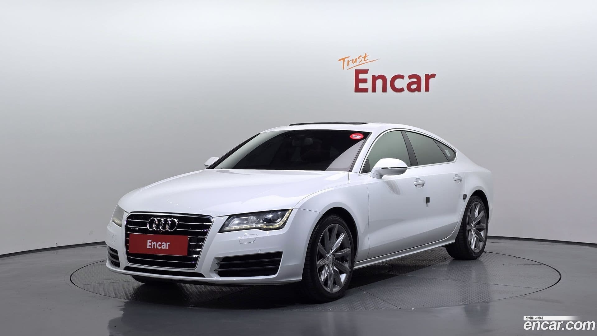 Main__Slider__Photo:A7 Audi 2012.3-0