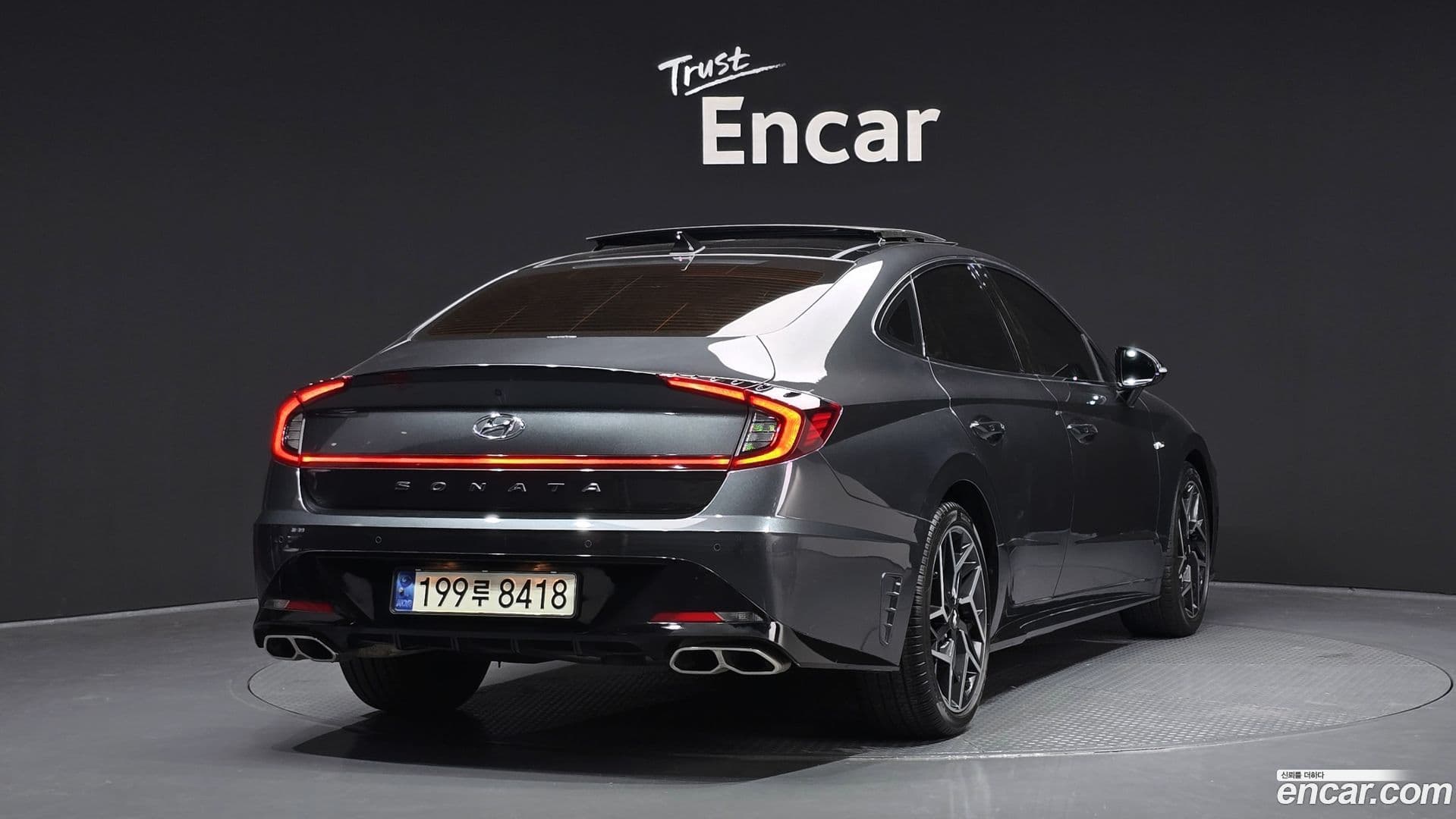 Main__Slider__Photo:Sonata Hyundai 2021.3-0
