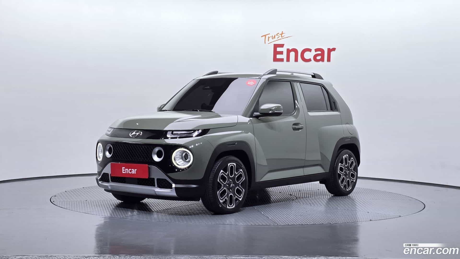Casper Hyundai 2022.2-OUTER-001