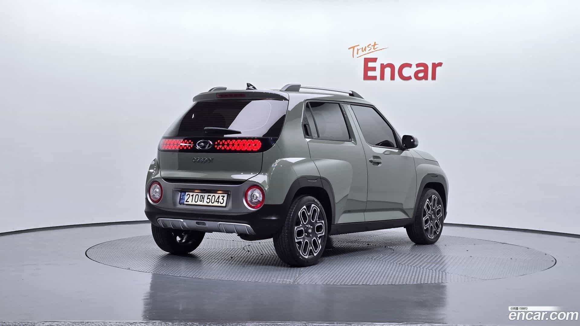 Casper Hyundai 2022.2-OUTER-002