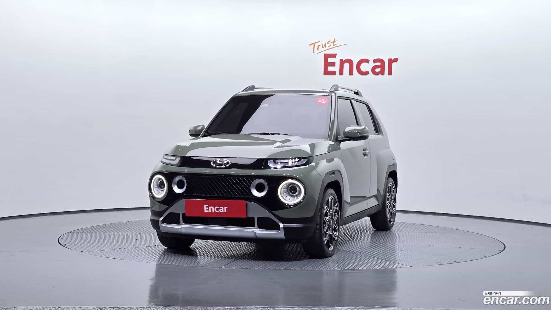 Casper Hyundai 2022.2-OUTER-003