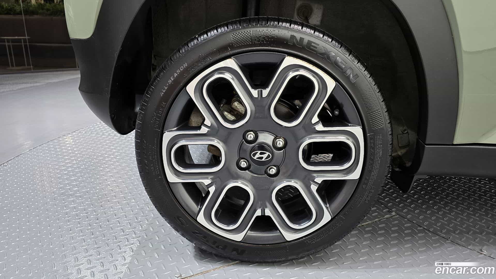Casper Hyundai 2022.2-OUTER-005