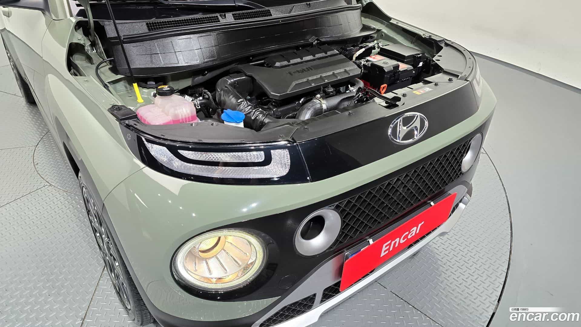 Casper Hyundai 2022.2-INNER-006