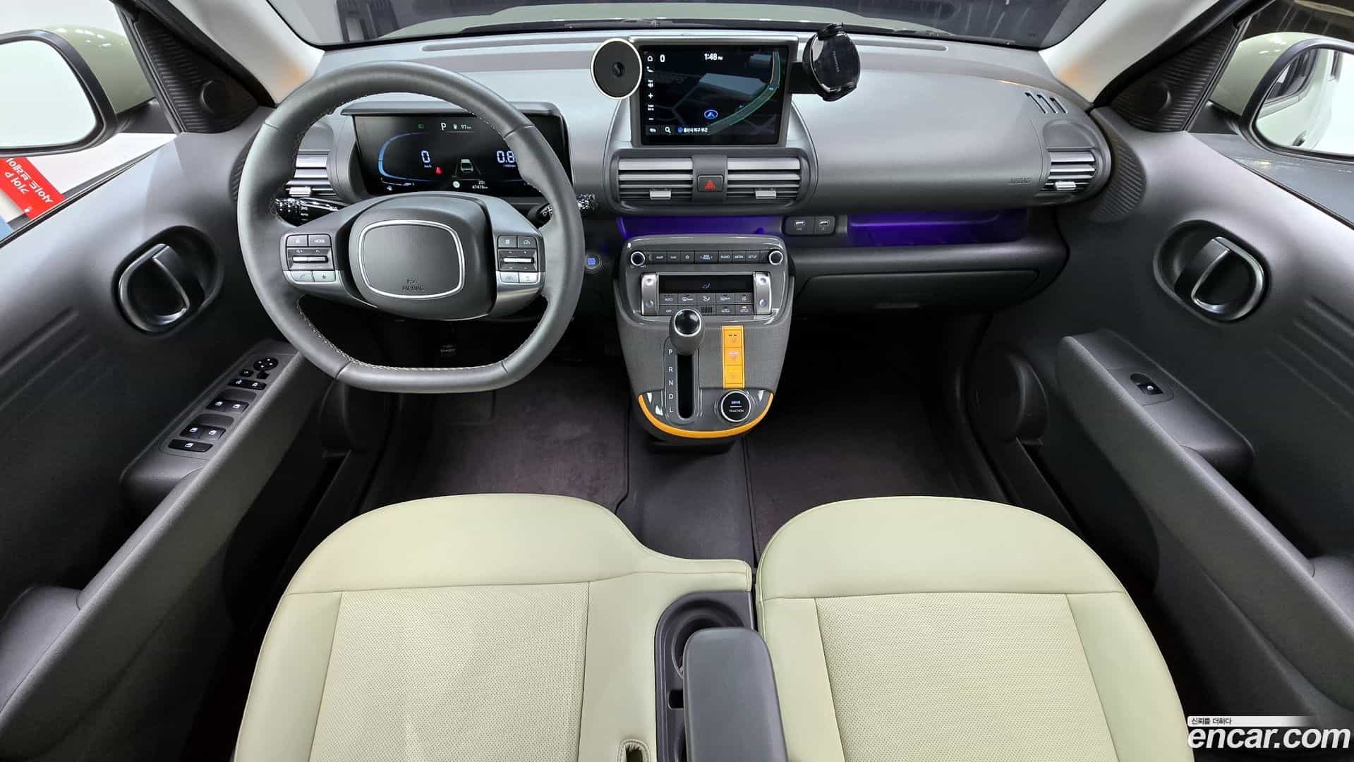 Casper Hyundai 2022.2-INNER-007