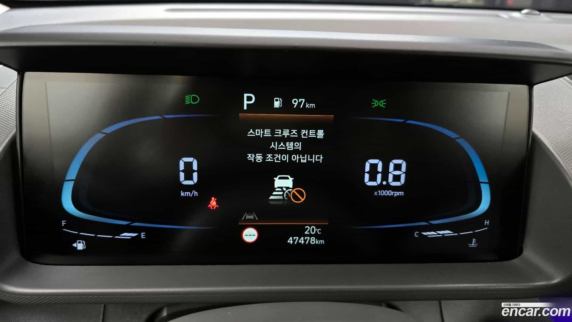 Casper Hyundai 2022.2-INNER-008