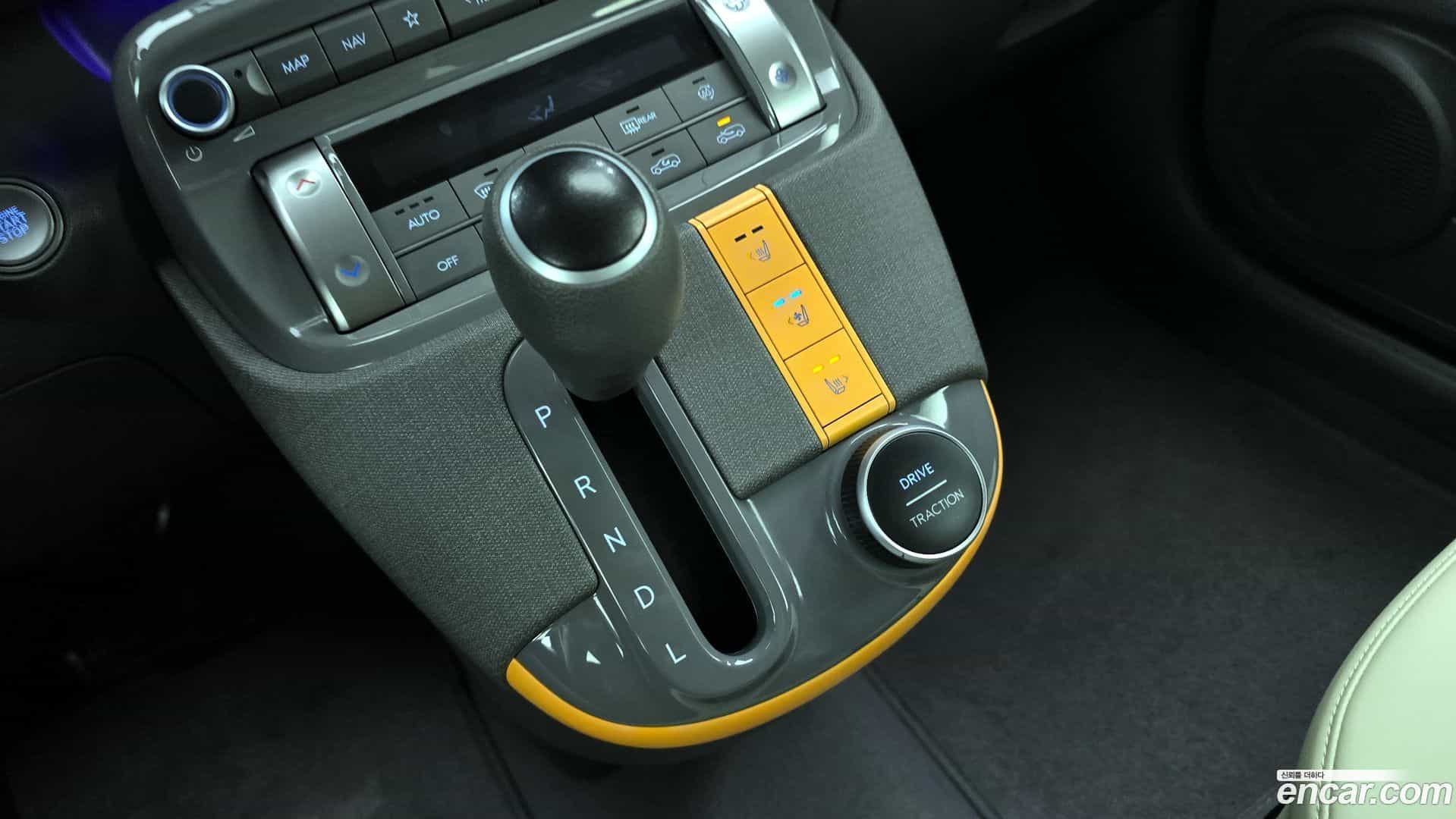 Casper Hyundai 2022.2-INNER-009