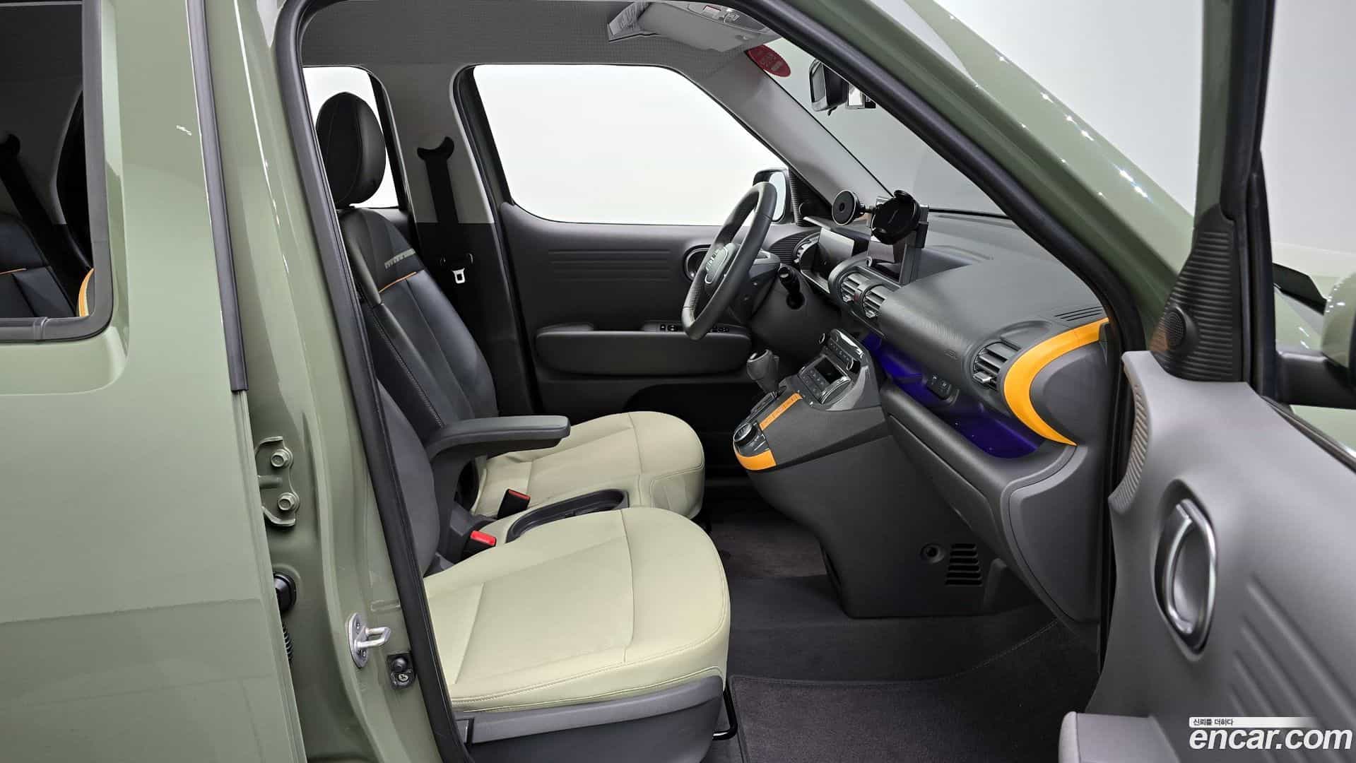 Casper Hyundai 2022.2-INNER-010