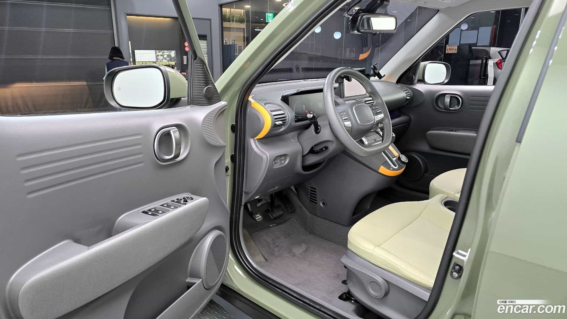 Casper Hyundai 2022.2-OPTION-015