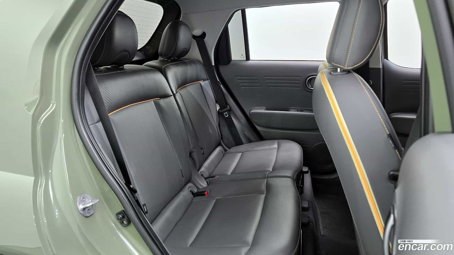 Casper Hyundai 2022.2-OPTION-016