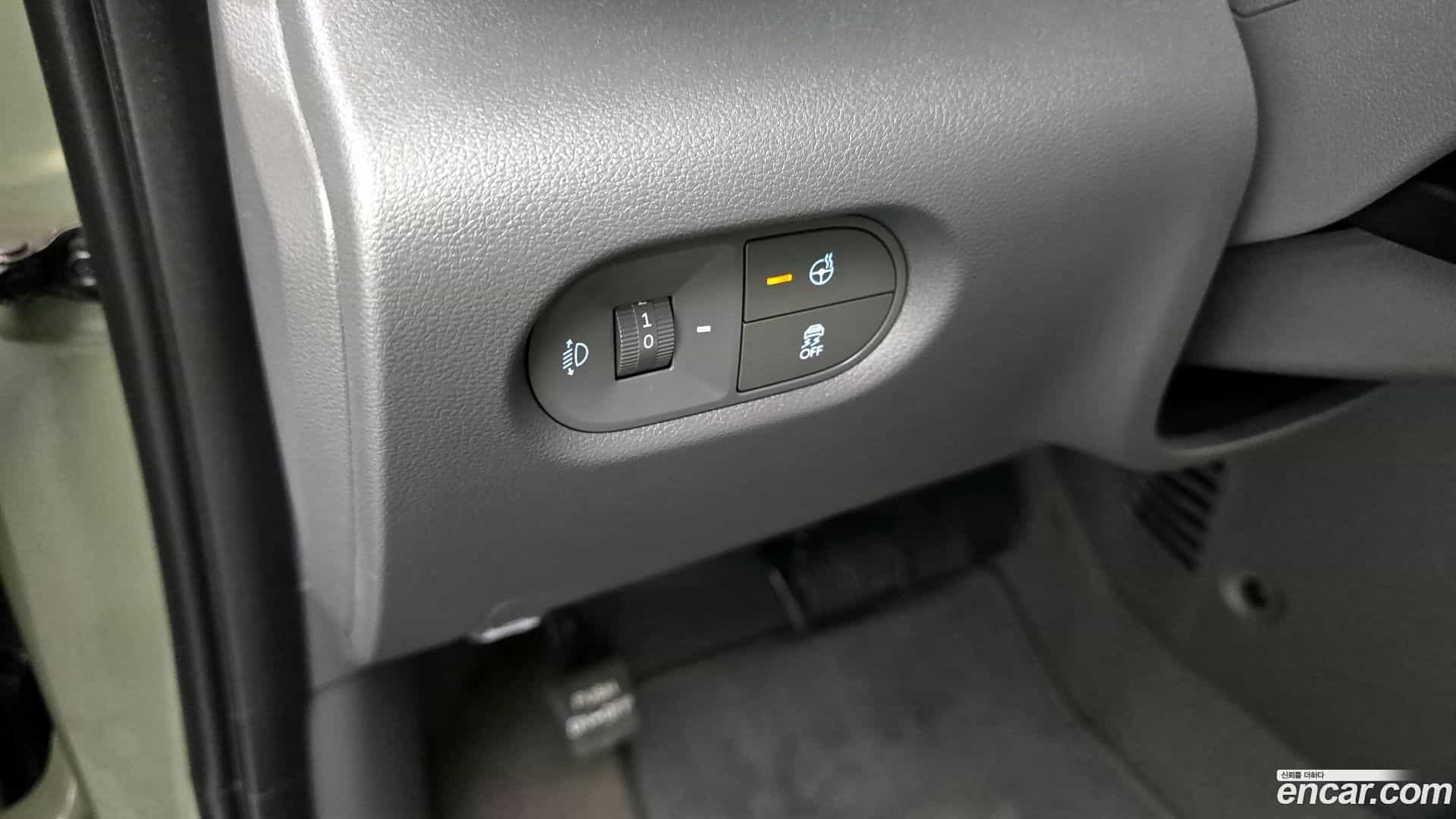 Casper Hyundai 2022.2-OPTION-017