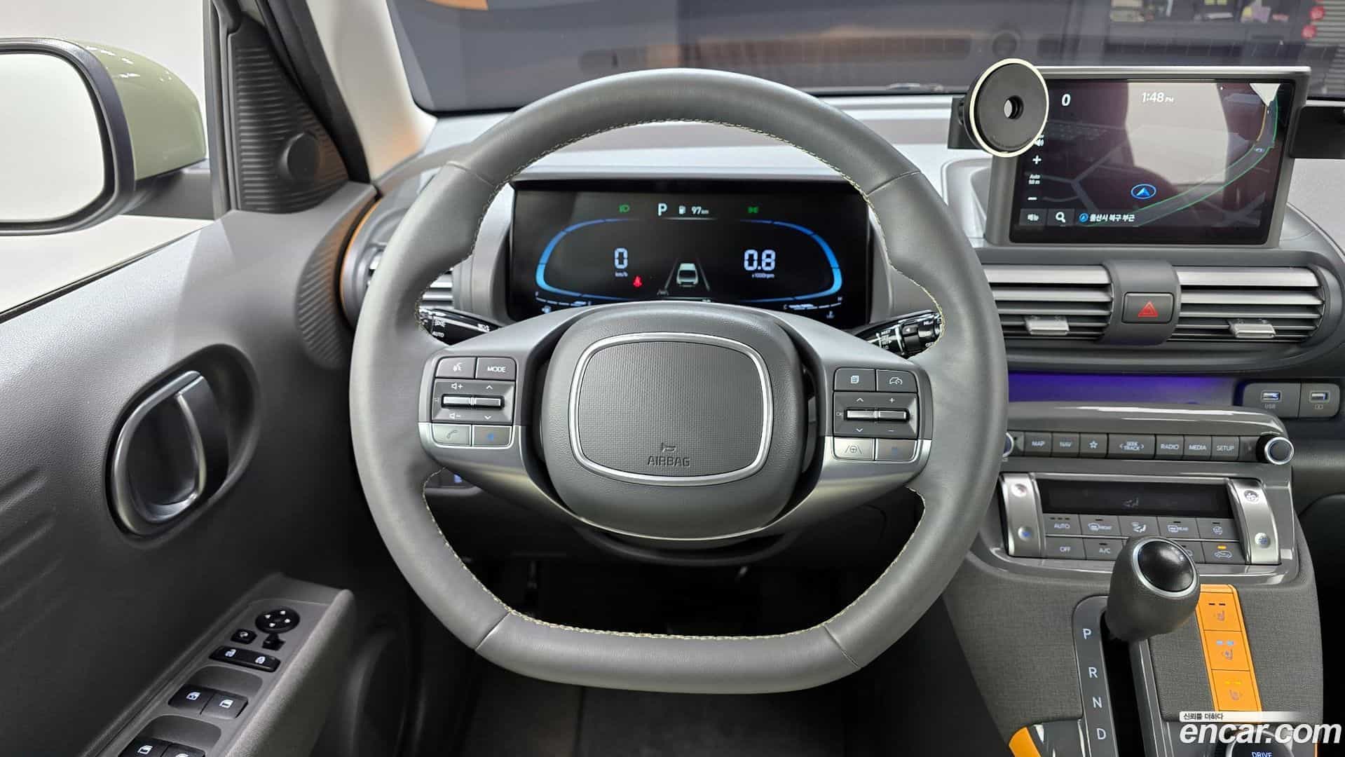 Casper Hyundai 2022.2-OPTION-018