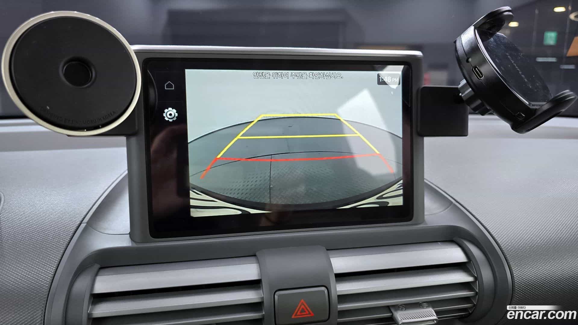 Casper Hyundai 2022.2-OPTION-020