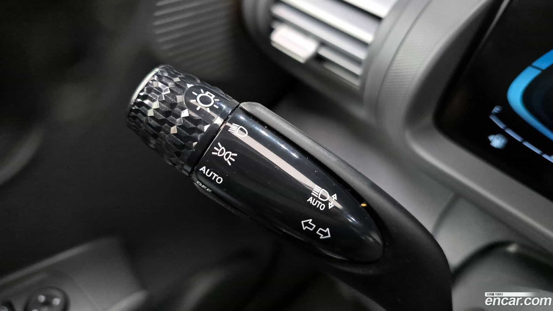 Casper Hyundai 2022.2-OPTION-021