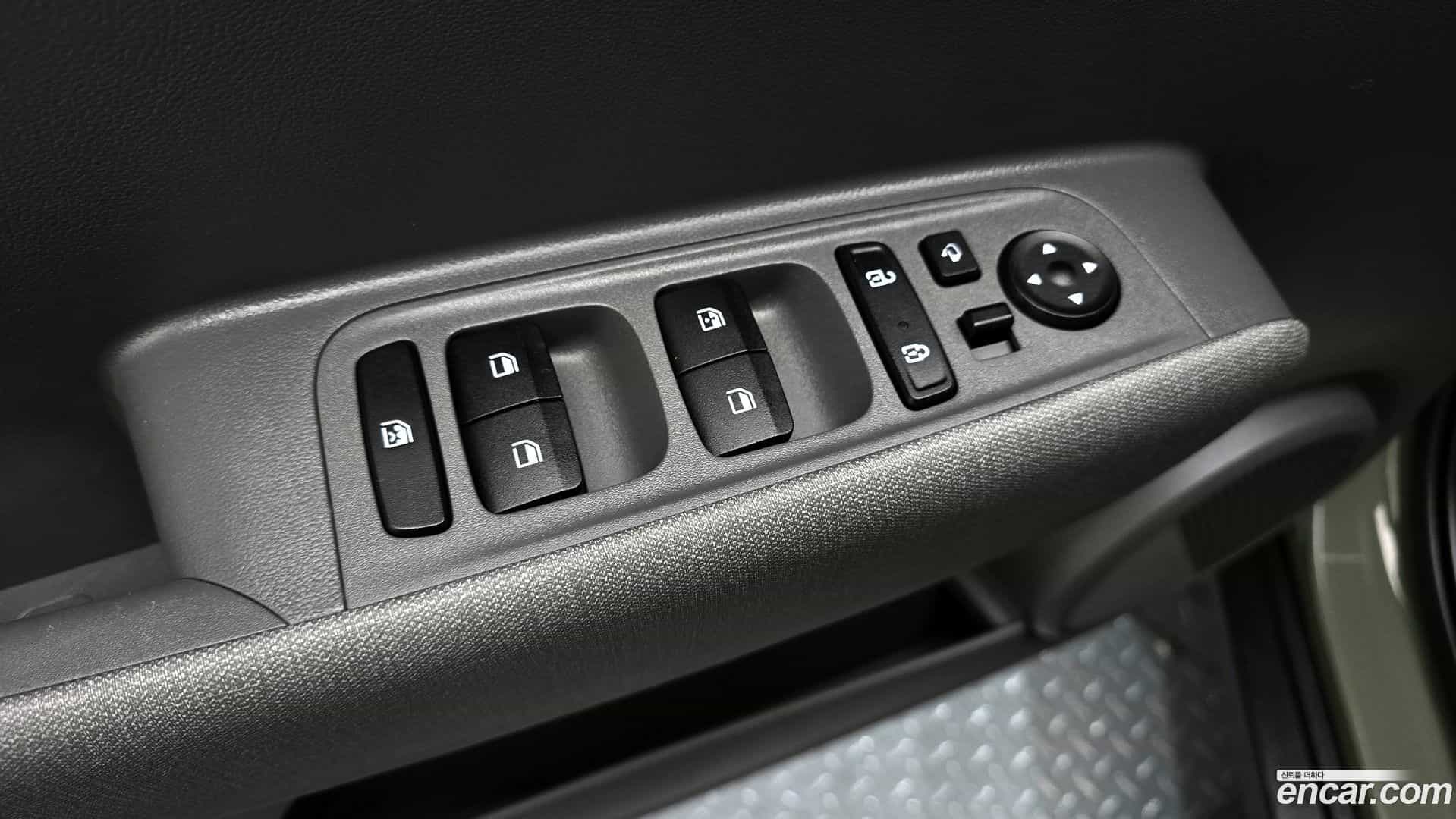 Casper Hyundai 2022.2-OPTION-022