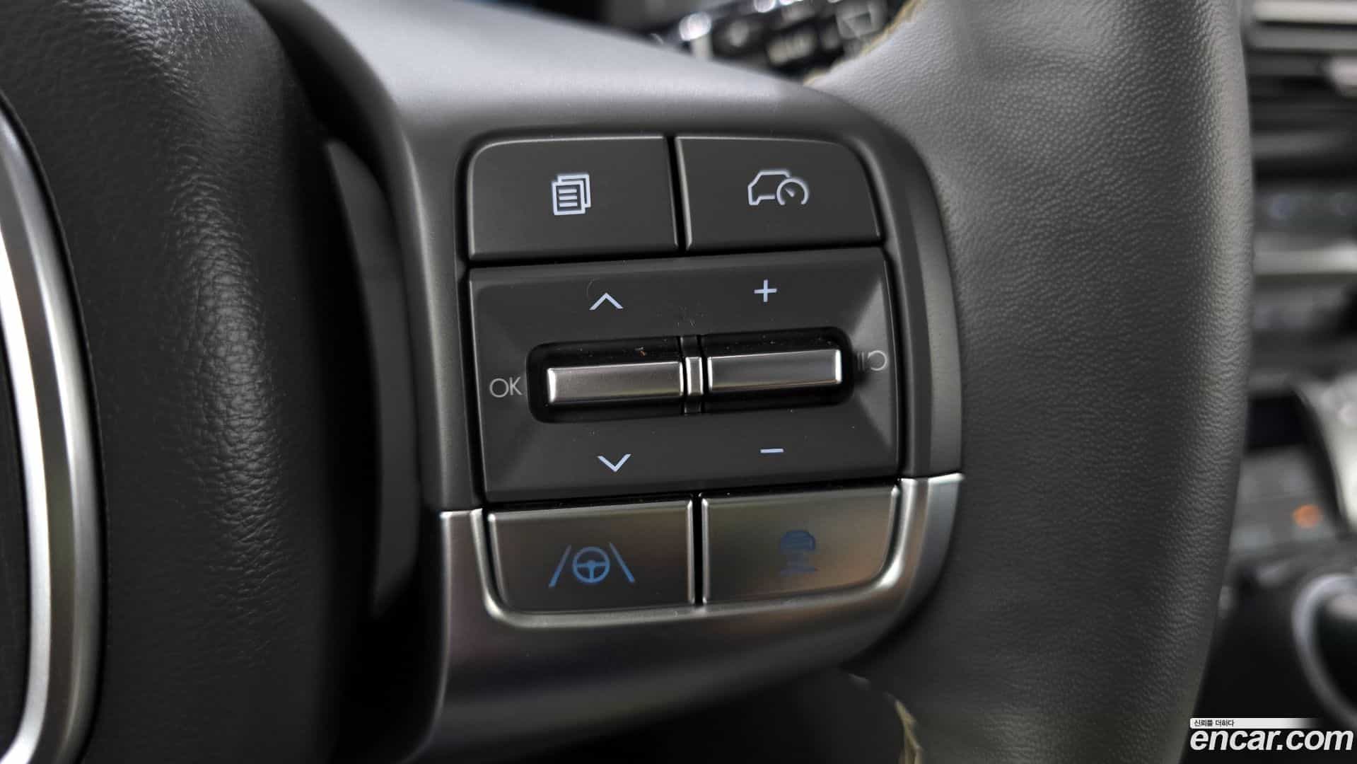 Casper Hyundai 2022.2-OPTION-023