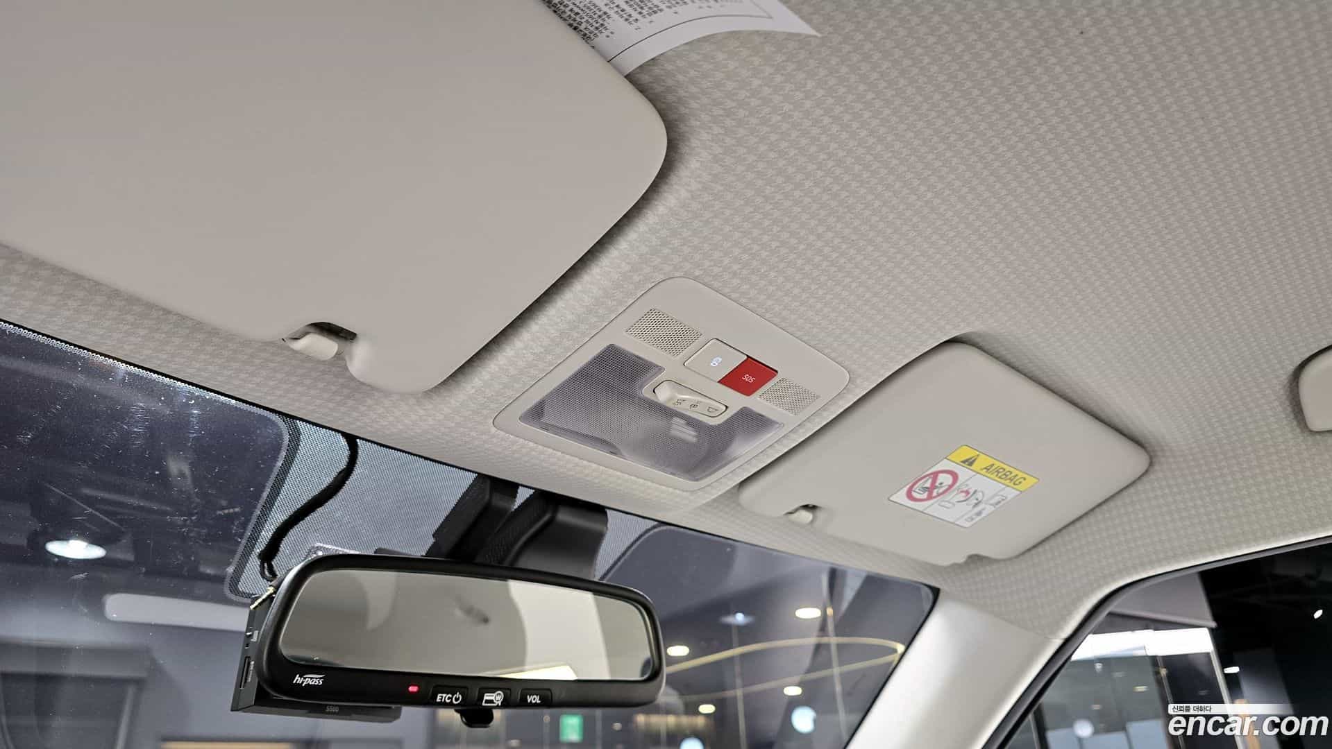Casper Hyundai 2022.2-OPTION-024