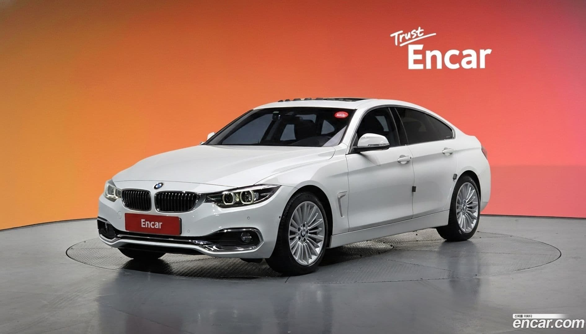 Main__Slider__Photo:4-Series BMW 2018.5-0