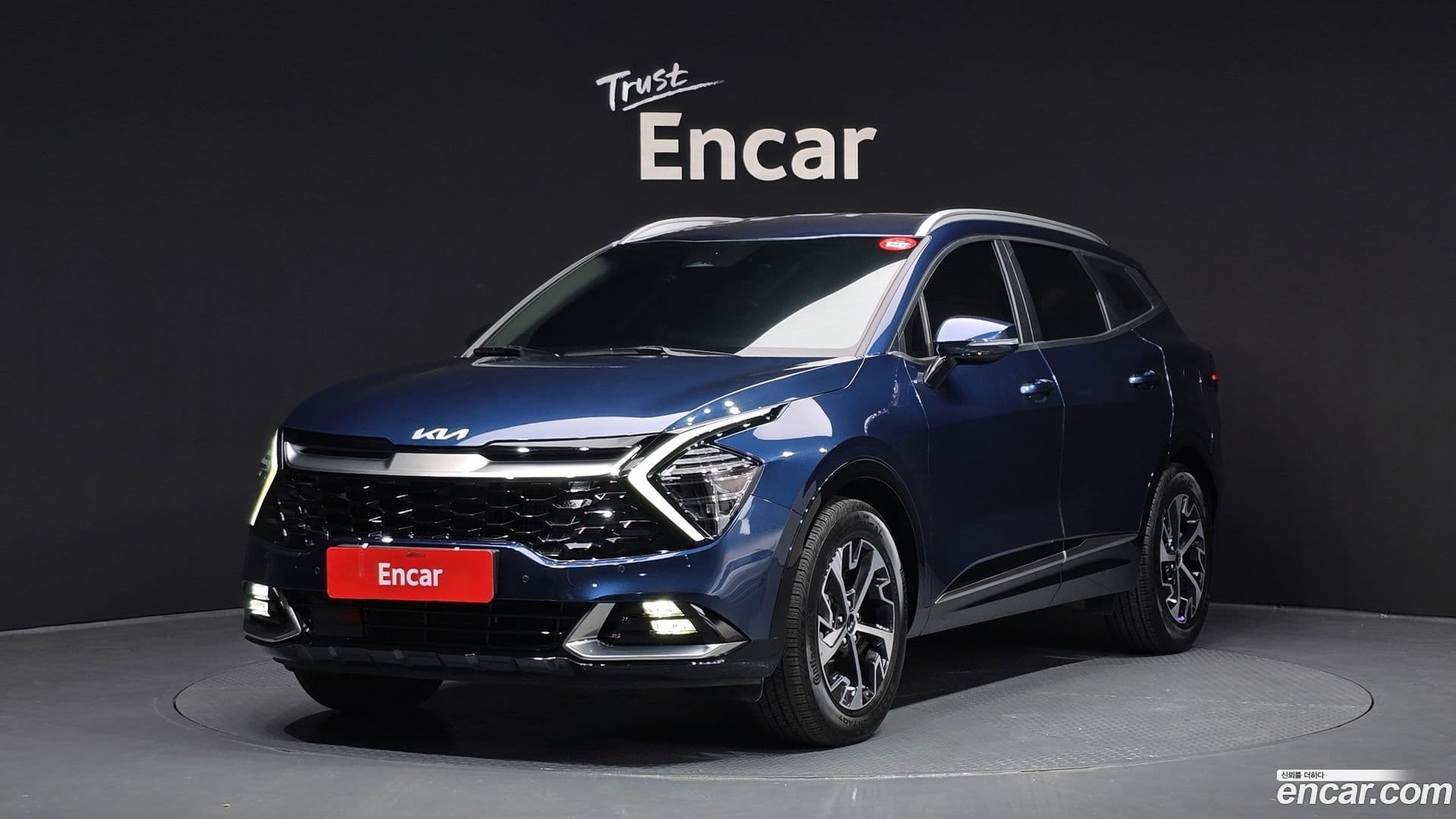 Main__Slider__Photo:Sportage Kia 2022.10-0