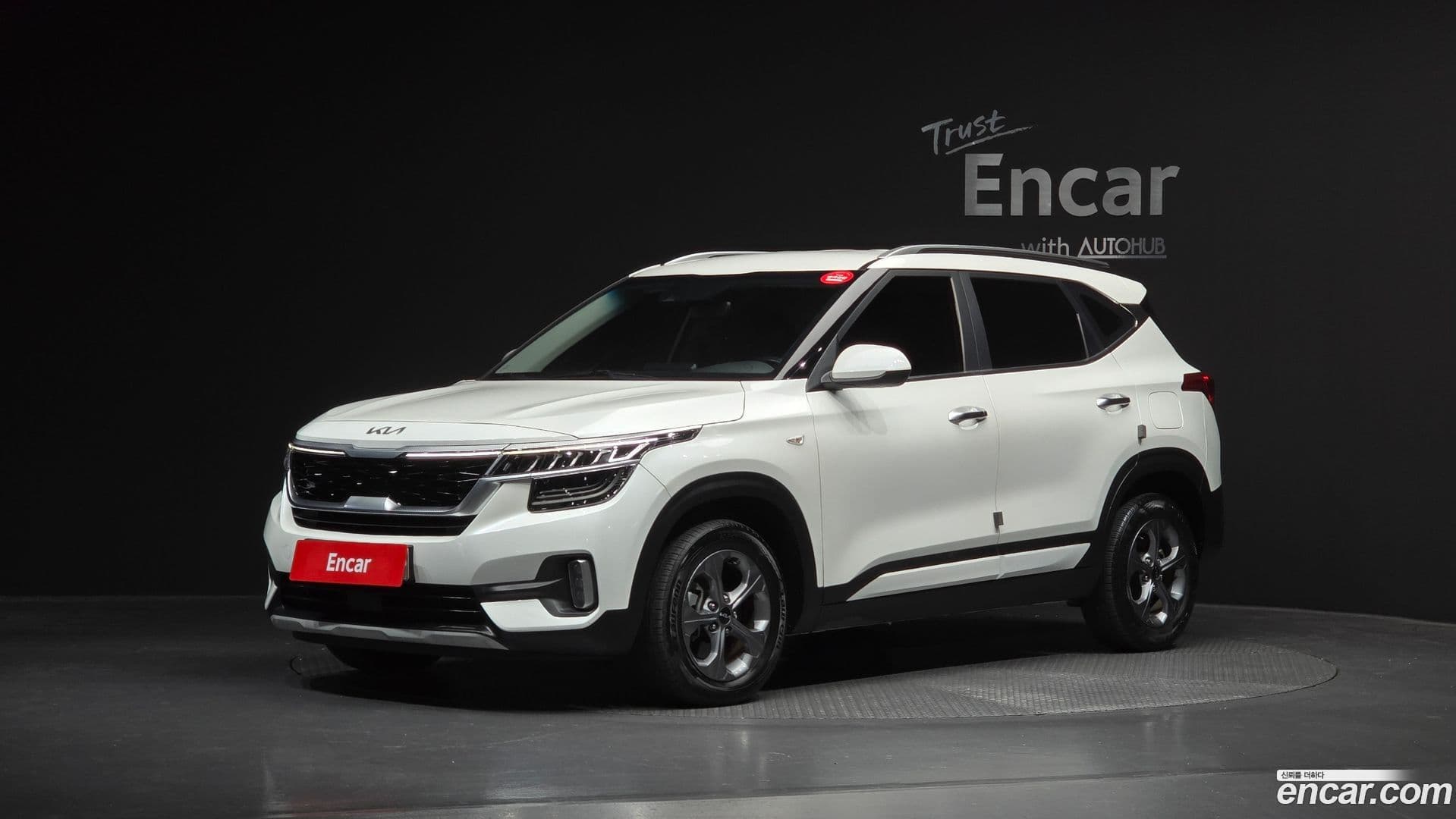 Main__Slider__Photo:Seltos Kia 2022.3-0