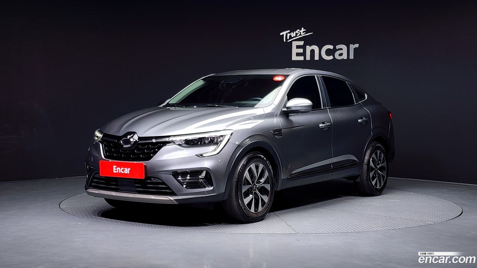 Main__Slider__Photo:XM3 Renault Korea 2023.0-0