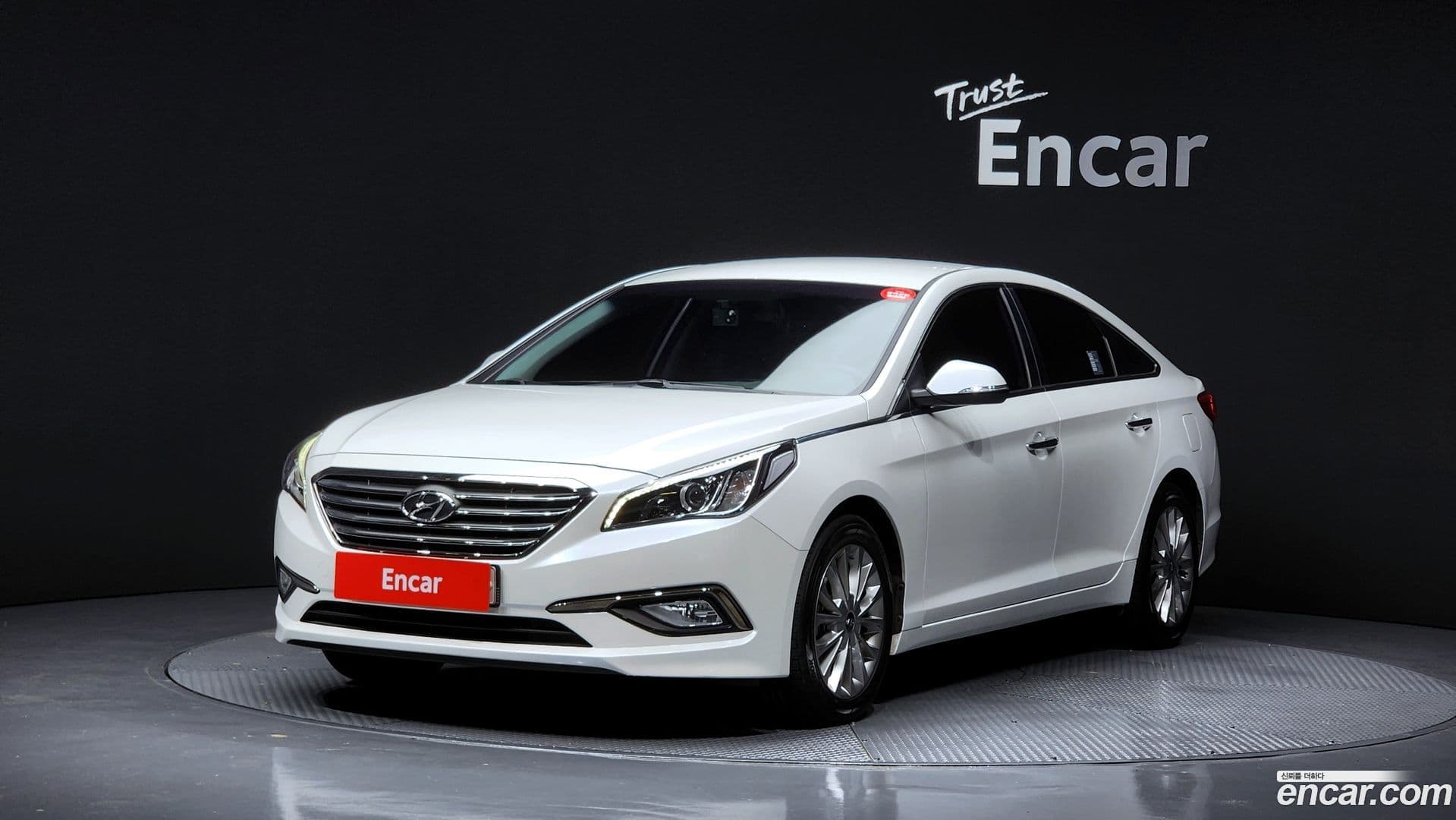 Main__Slider__Photo:Sonata Hyundai 2017.2-0
