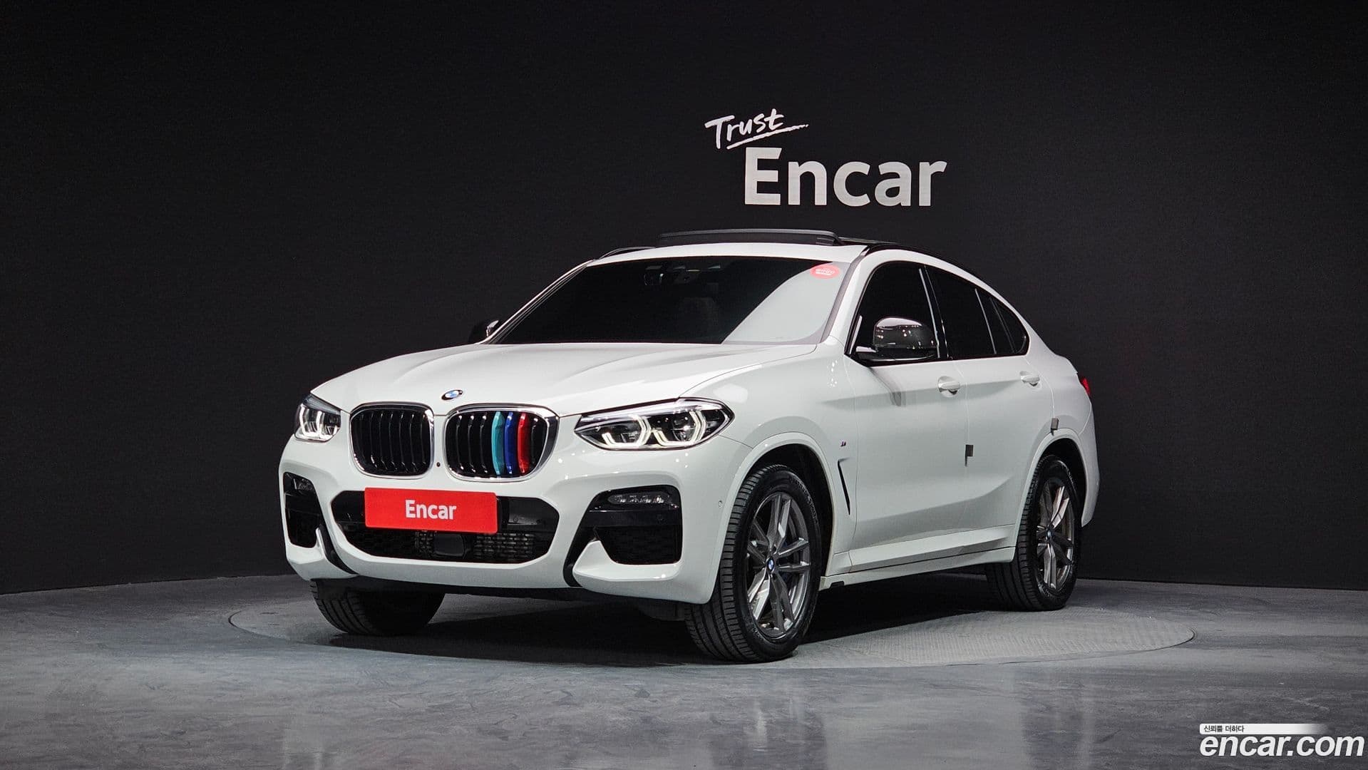 Main__Slider__Photo:X4 BMW 2020.8-0