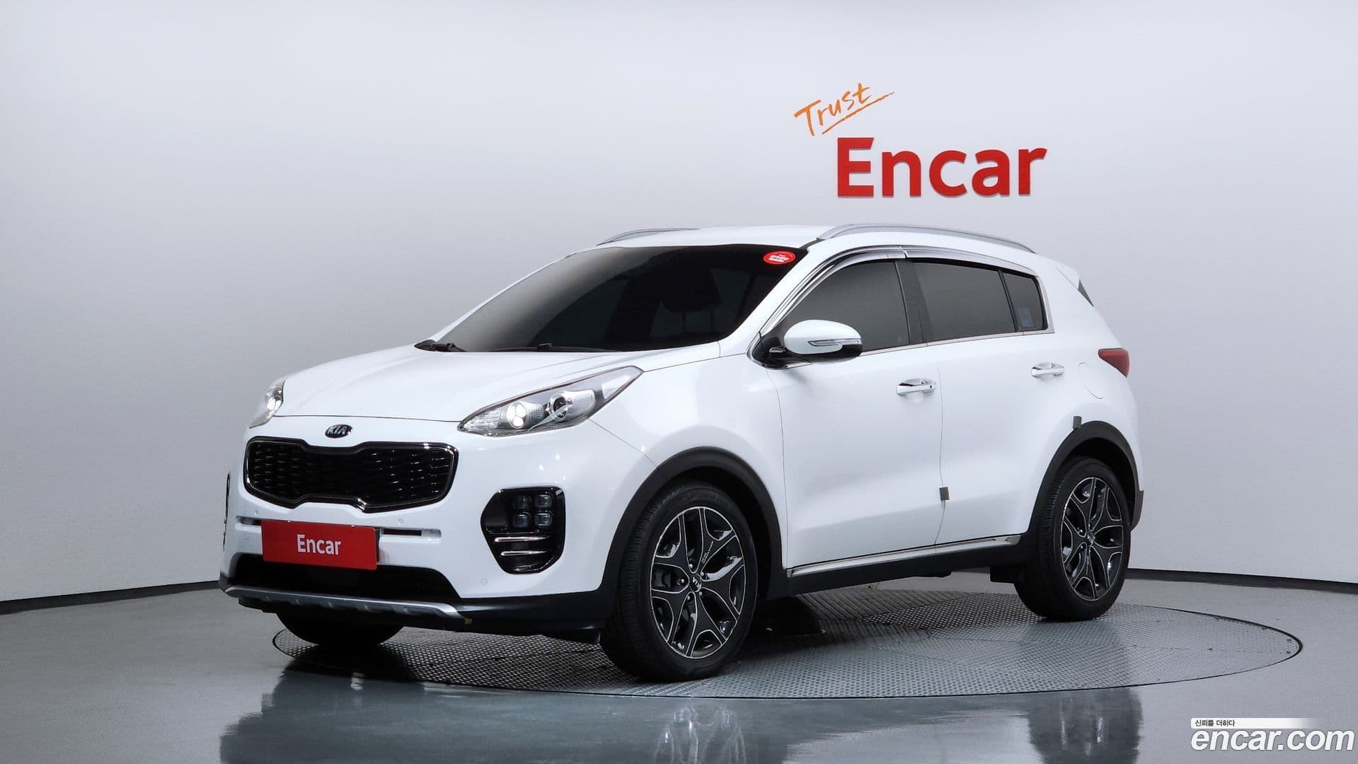 Main__Slider__Photo:Sportage Kia 2017.0-0