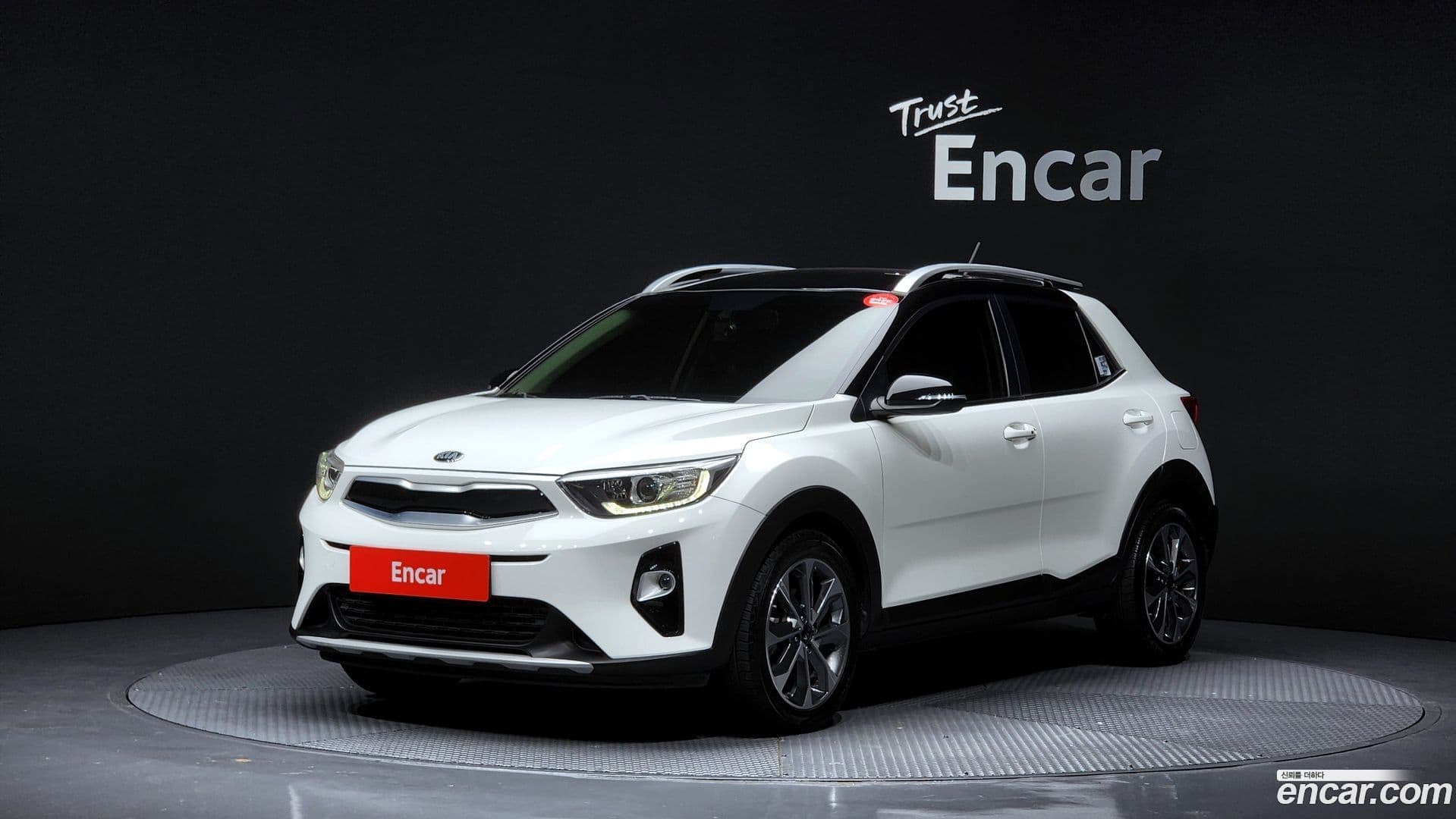 Main__Slider__Photo:Stonic Kia 2018.0-0
