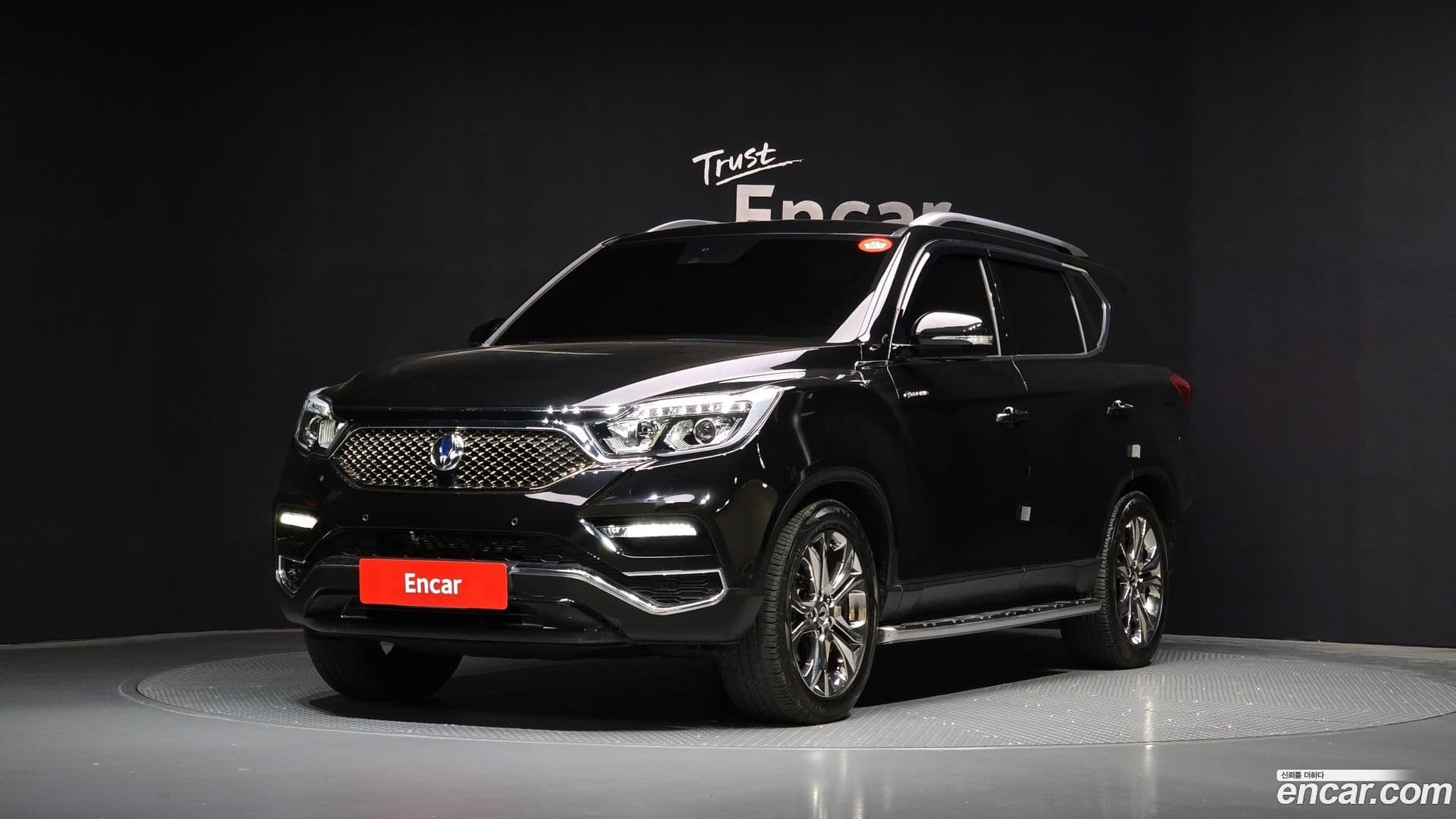 Main__Slider__Photo:Rexton KG Mobility 2019.4-0