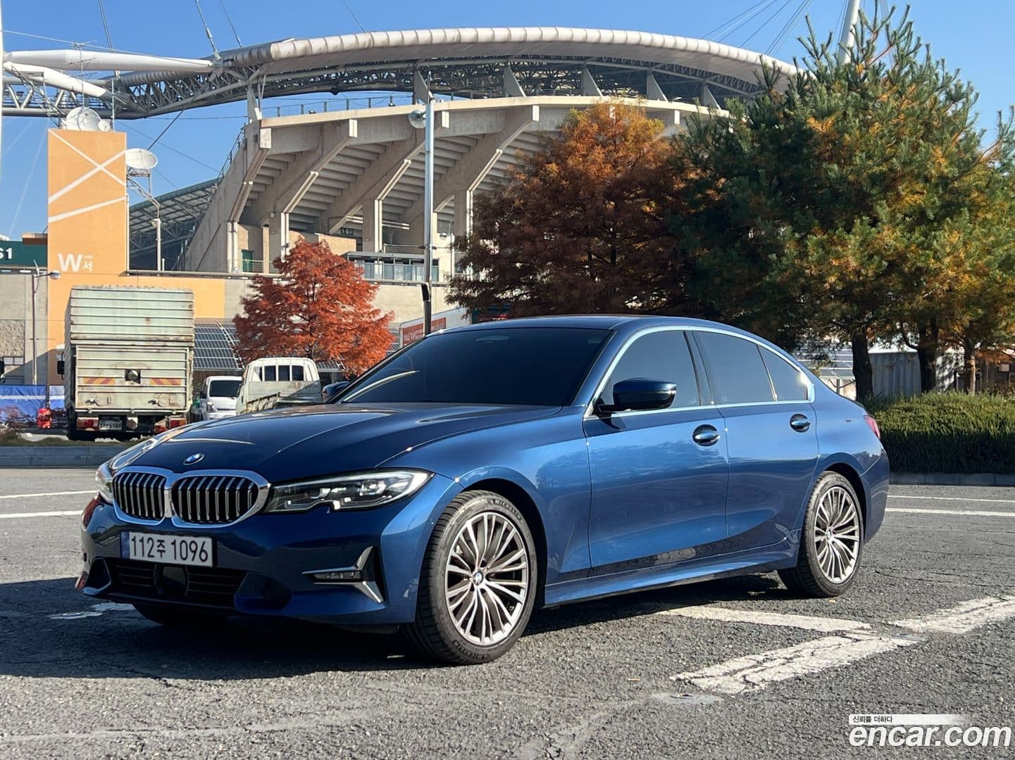 Main__Slider__Photo:3-Series BMW 2022.7-0