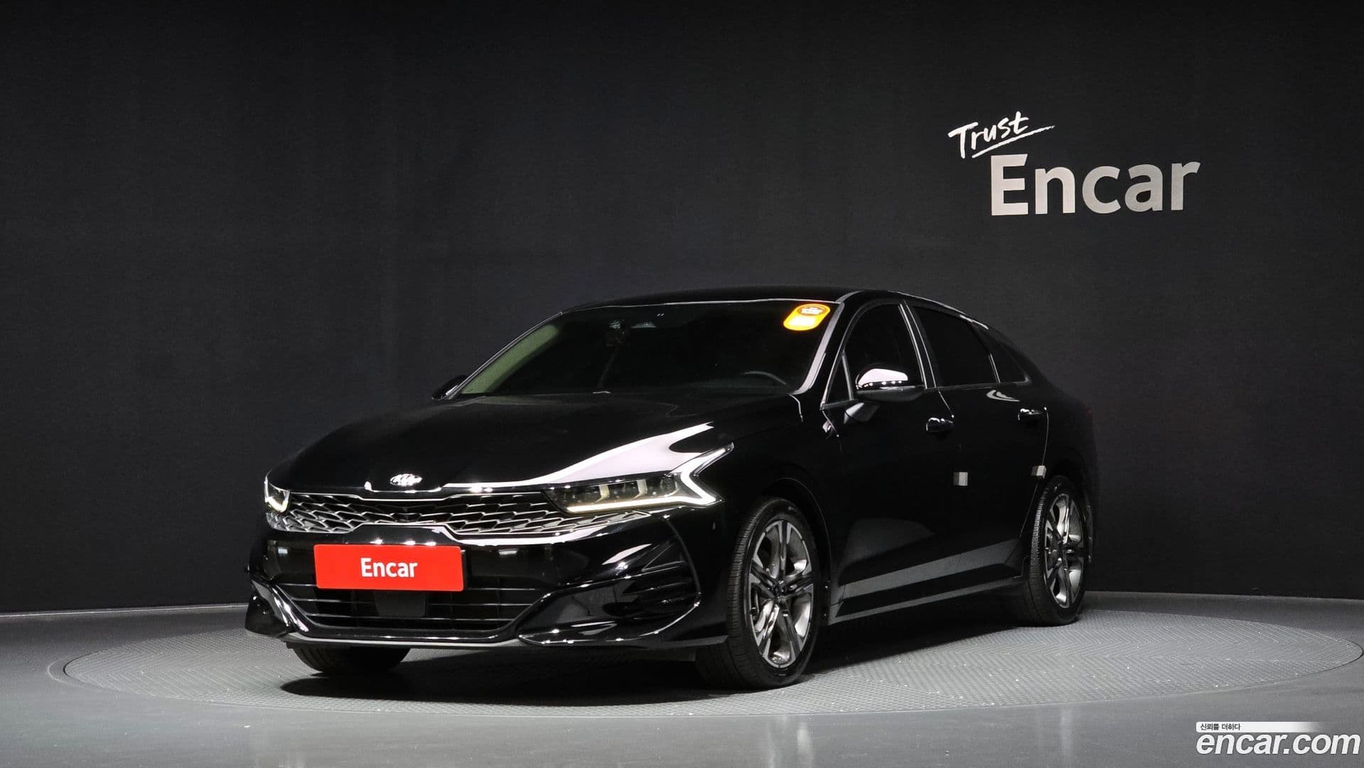 Main__Slider__Photo:K5 Kia 2021.8-0