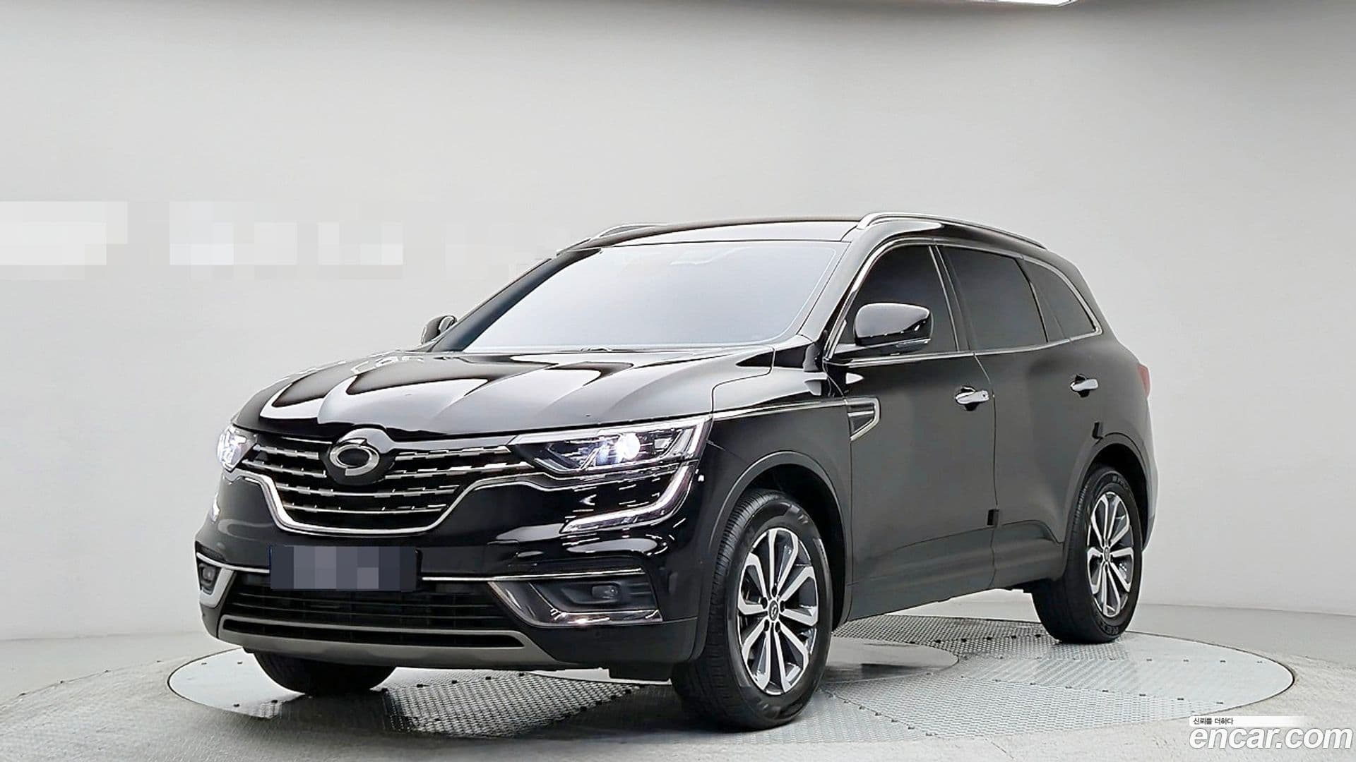 Main__Slider__Photo:QM6 Renault Korea 2019.11-0