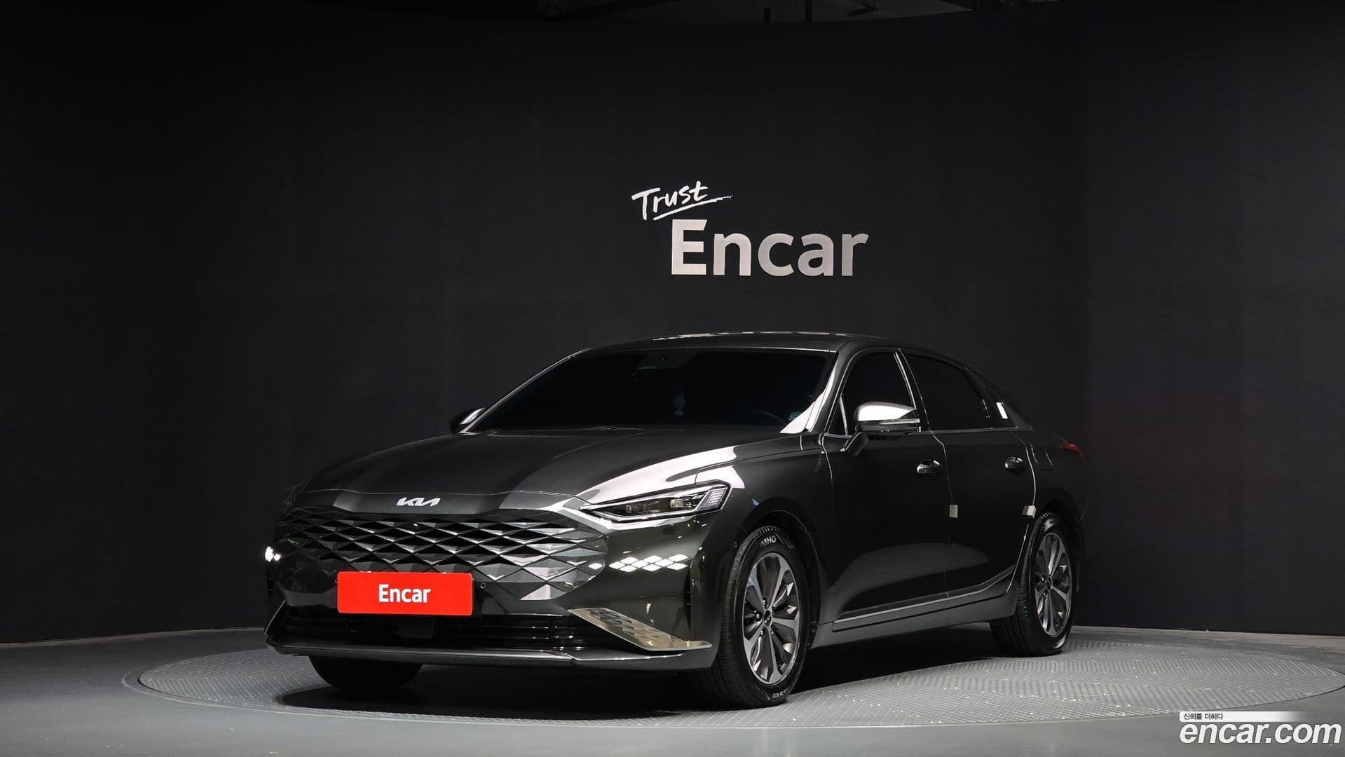 Main__Slider__Photo:K8 Kia 2022.3-0