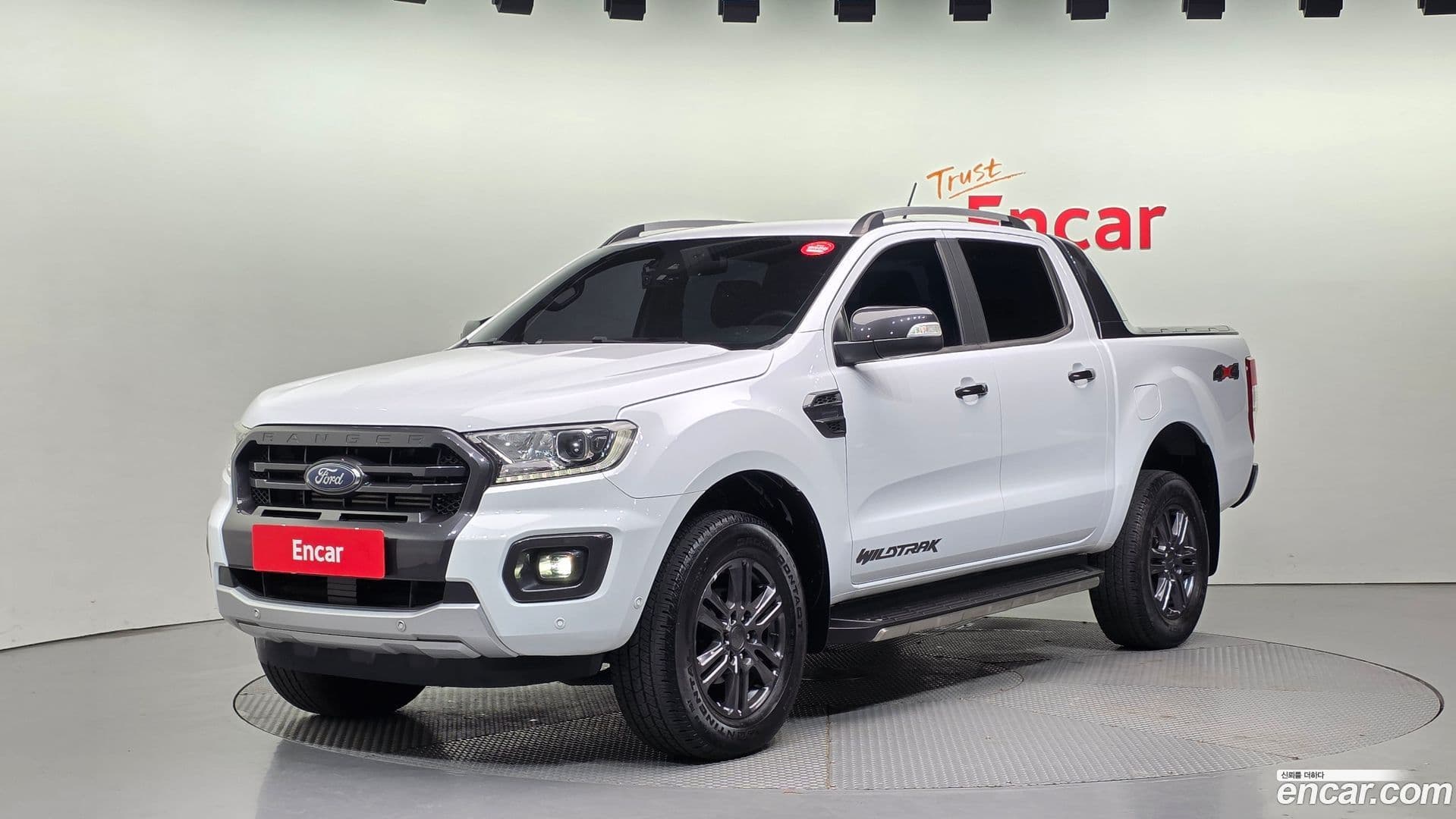 Main__Slider__Photo:Ranger Ford 2021.5-0
